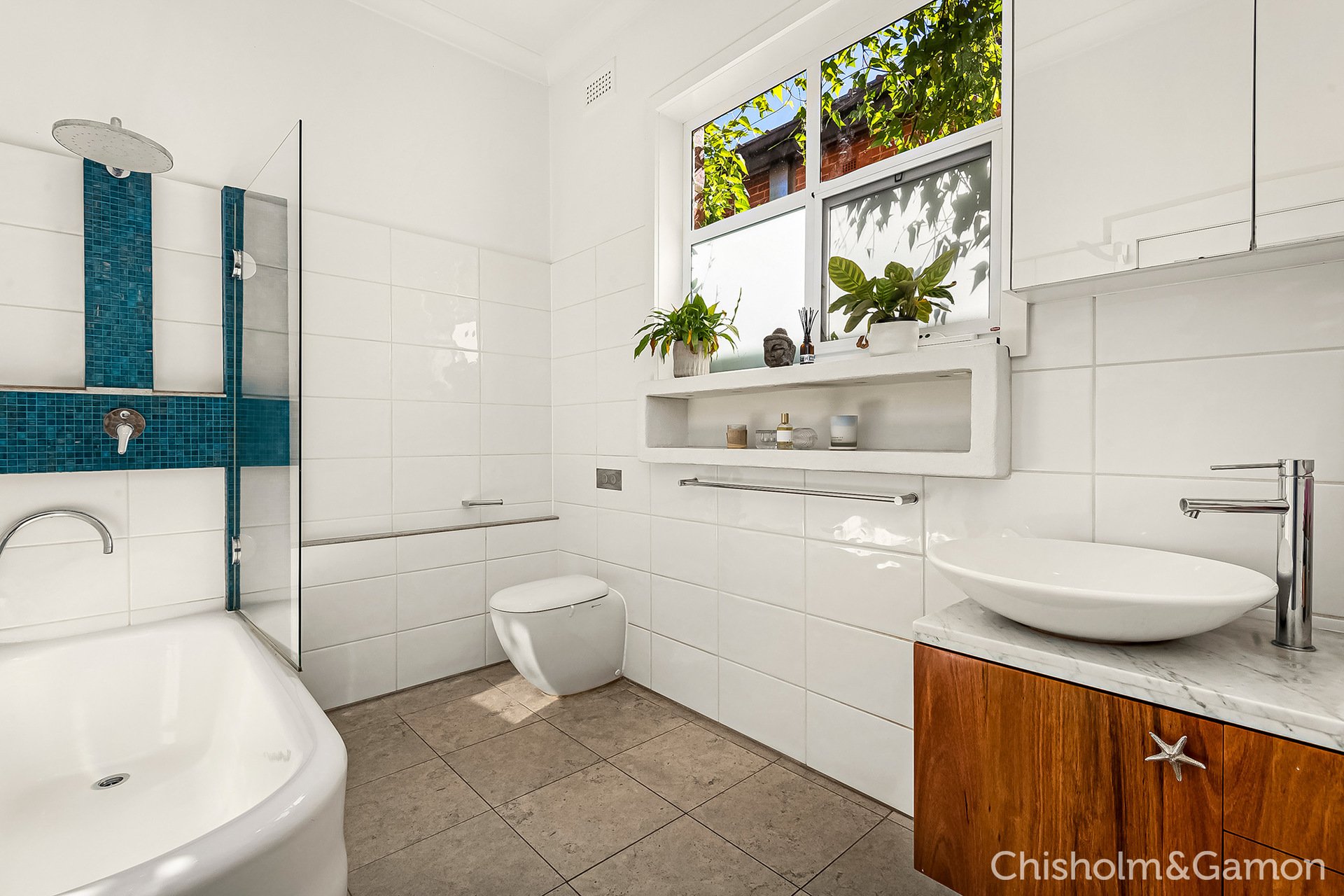19 Bendigo Avenue, Elwood image 10
