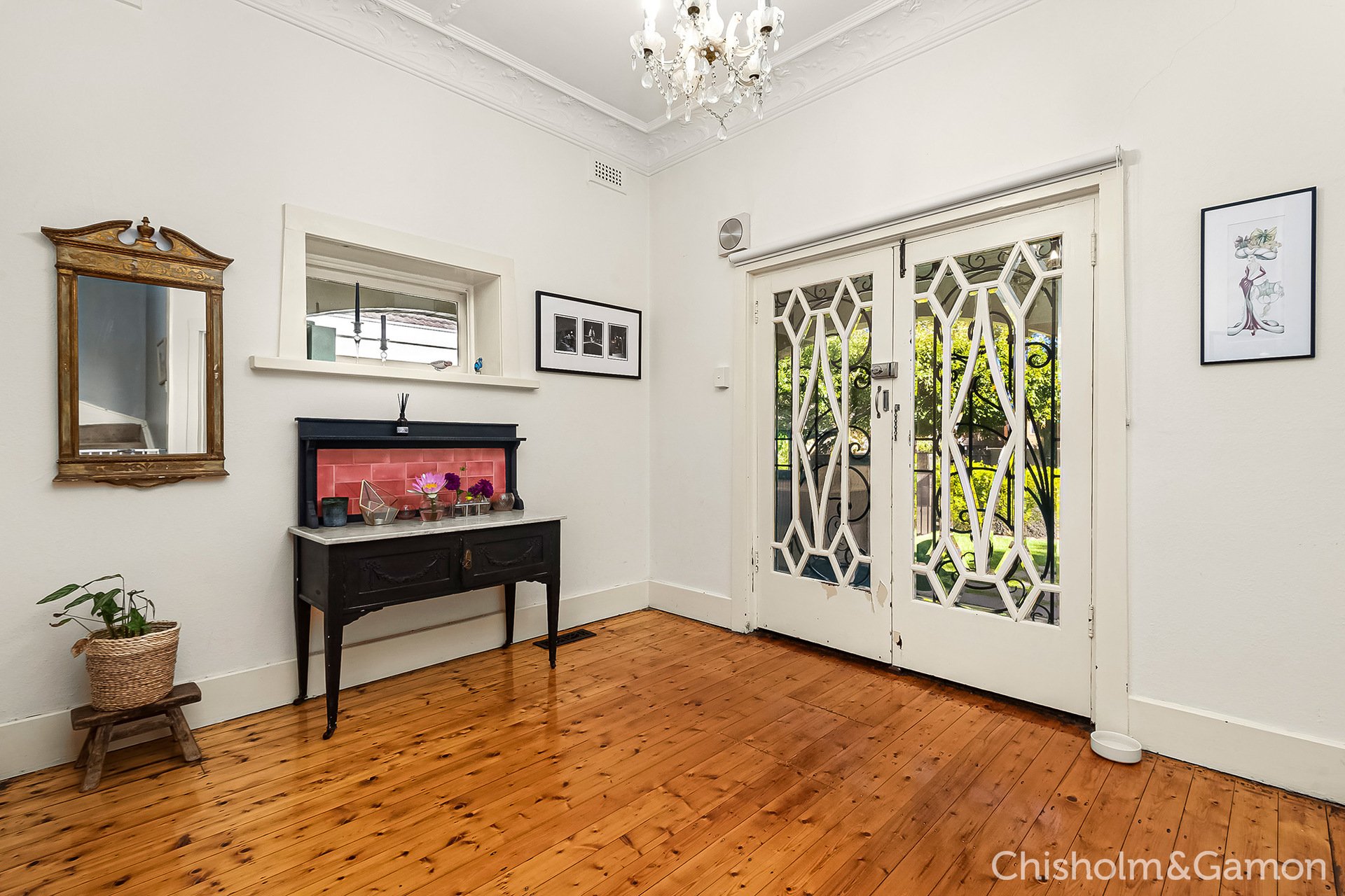 19 Bendigo Avenue, Elwood image 11