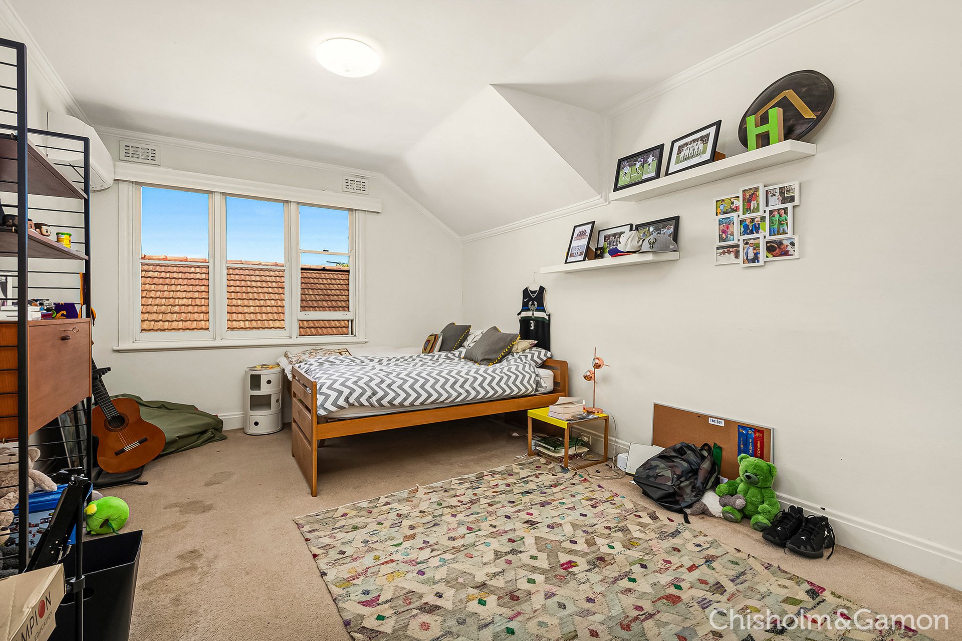 19 Bendigo Avenue, Elwood image 12