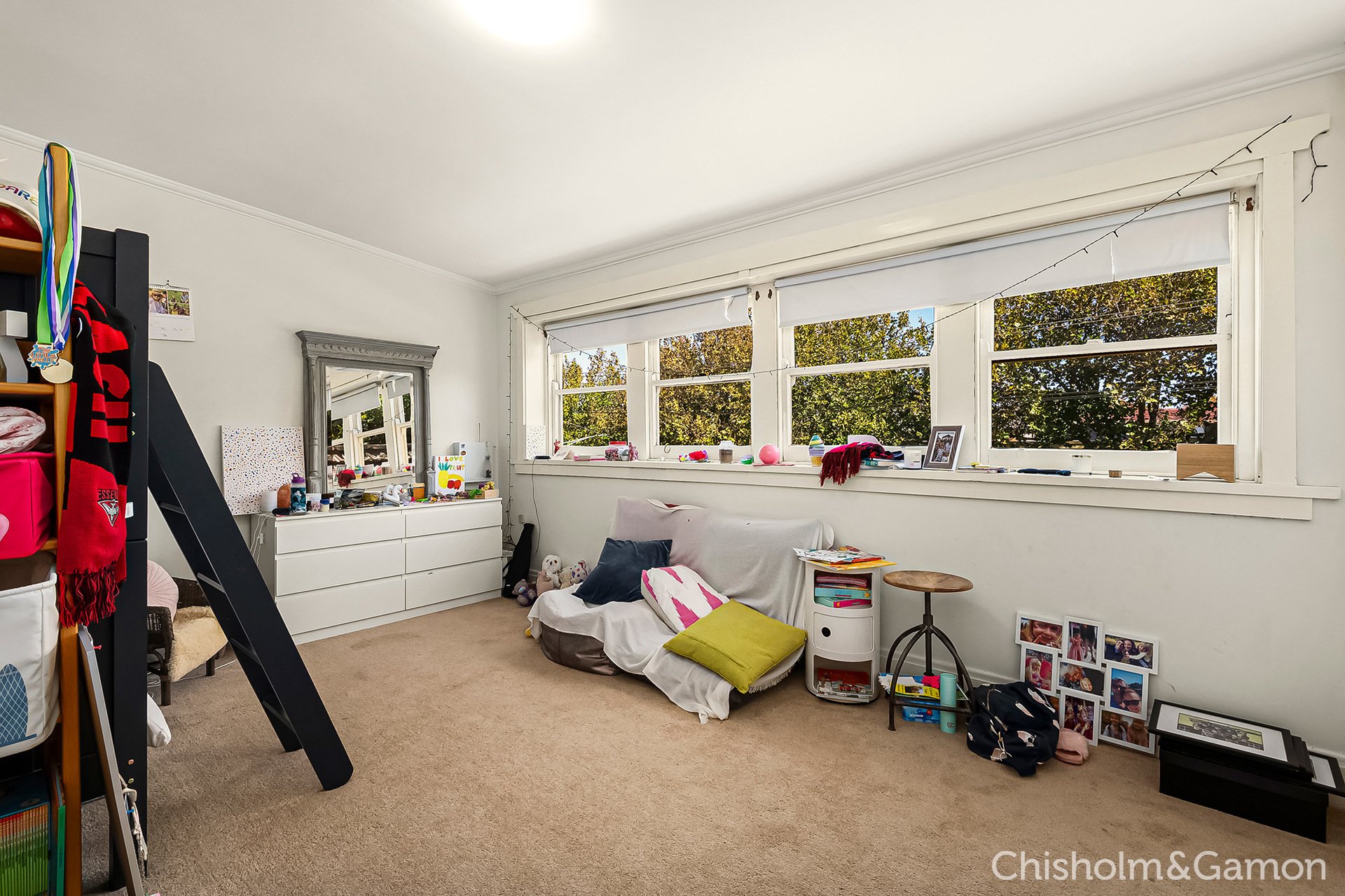 19 Bendigo Avenue, Elwood image 14