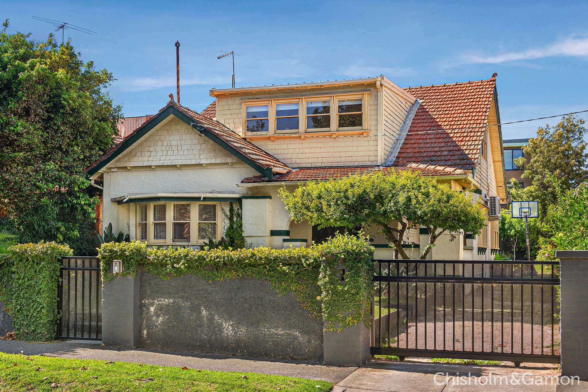 19 Bendigo Avenue, Elwood image 15