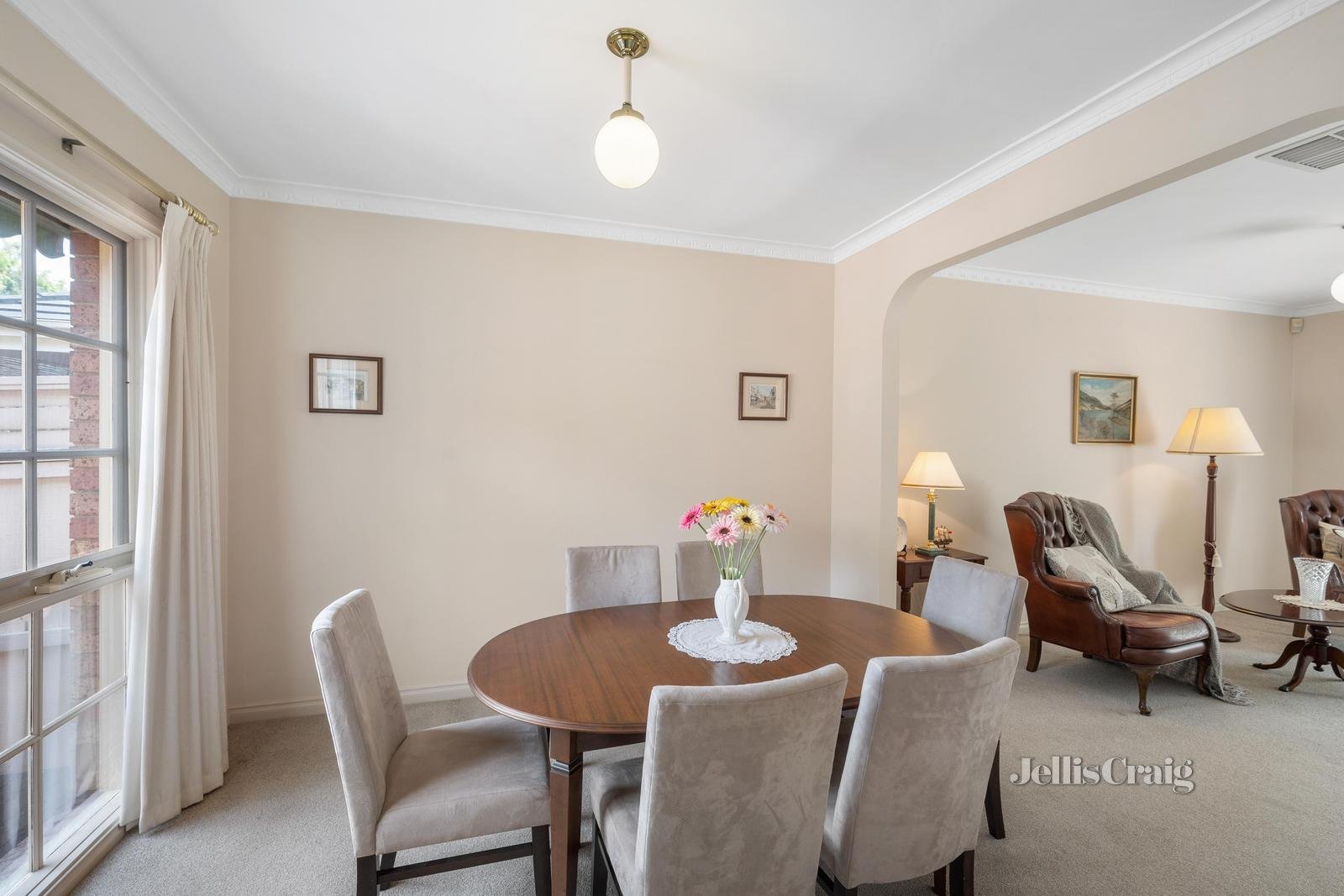 1/9 Bethell Street, Ormond image 4