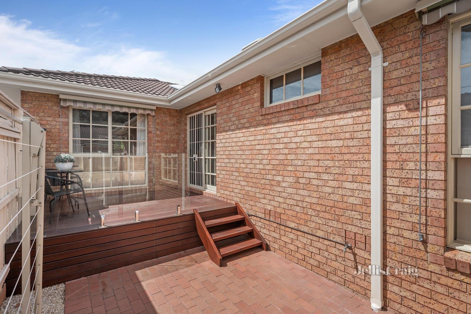 1/9 Bethell Street, Ormond image 9