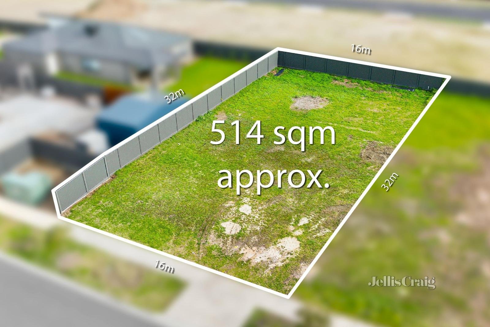 19 Birdwood Drive, St Leonards image 2