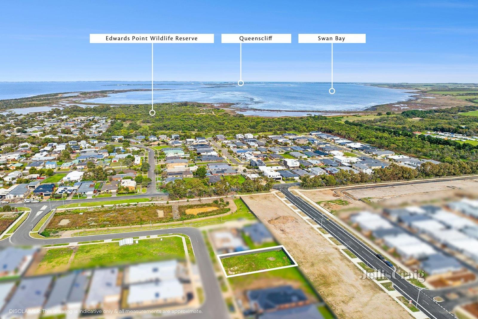 19 Birdwood Drive, St Leonards image 3