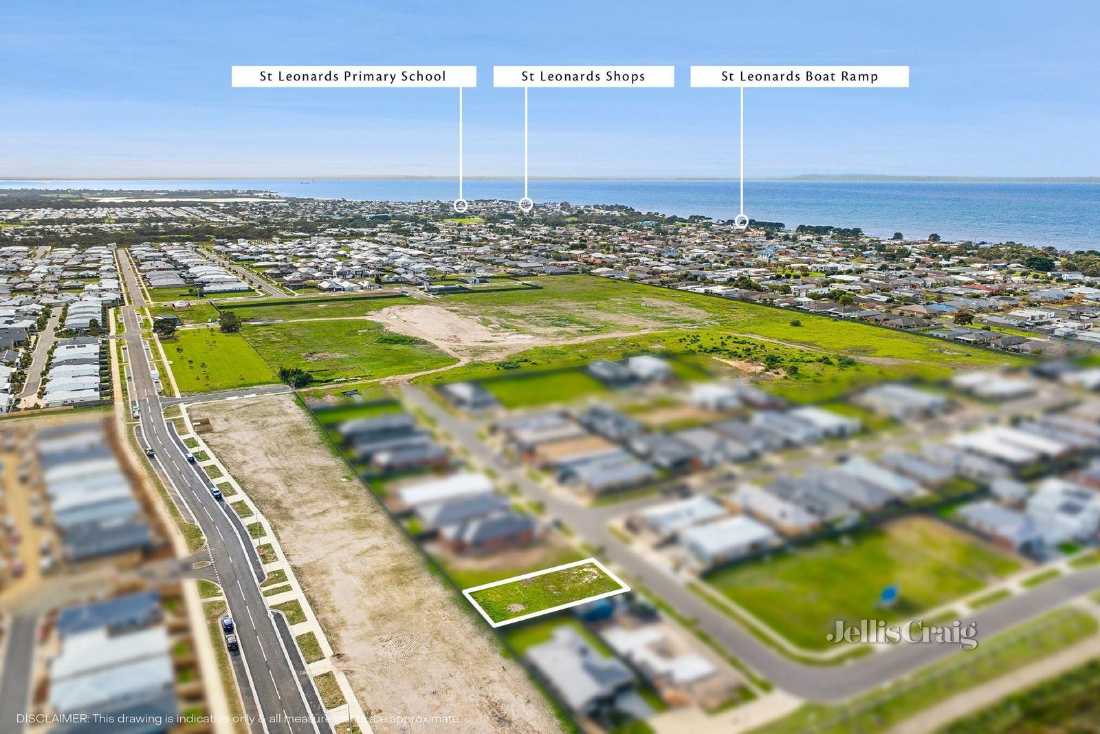 19 Birdwood Drive, St Leonards image 4