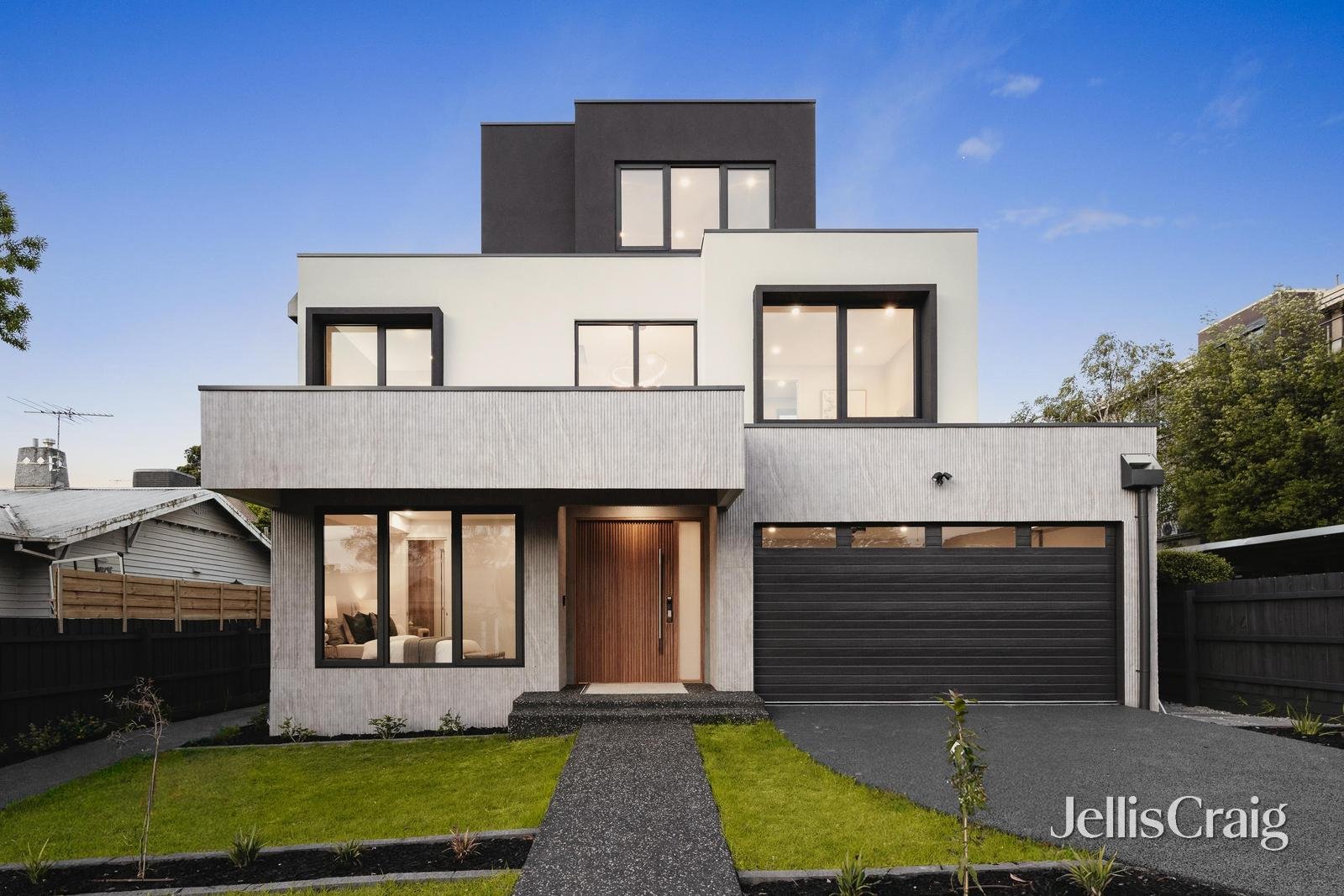 1/9 Bishop Street, Box&nbsp;Hill image 1