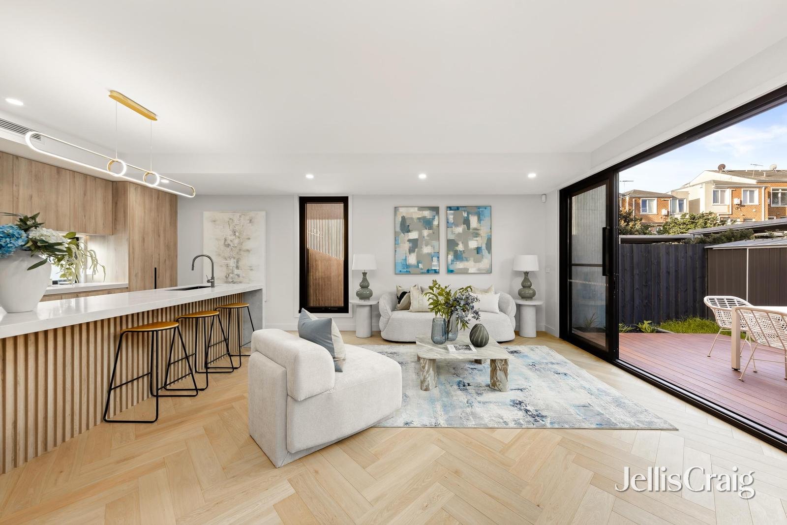 1/9 Bishop Street, Box&nbsp;Hill image 2