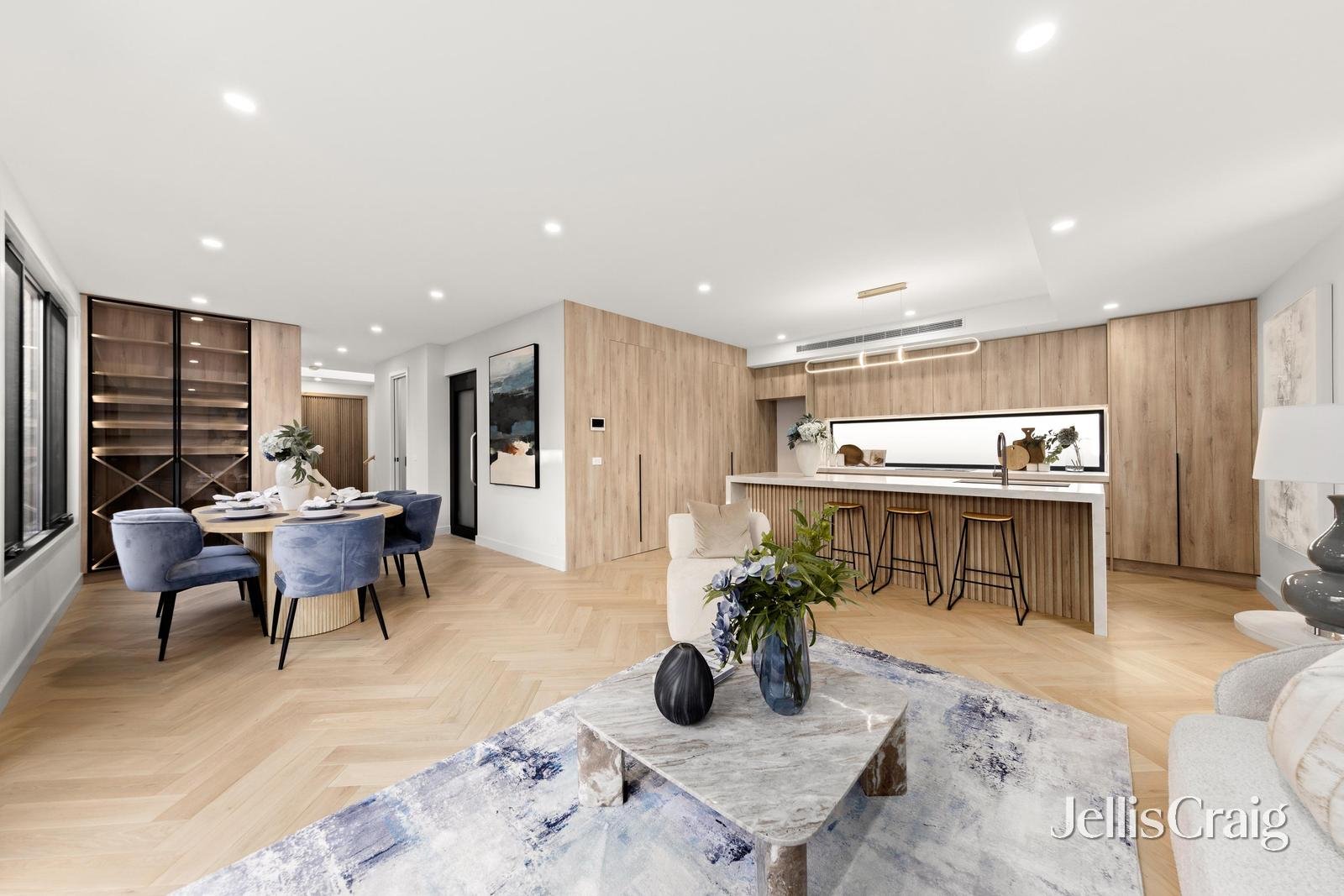 1/9 Bishop Street, Box&nbsp;Hill image 3