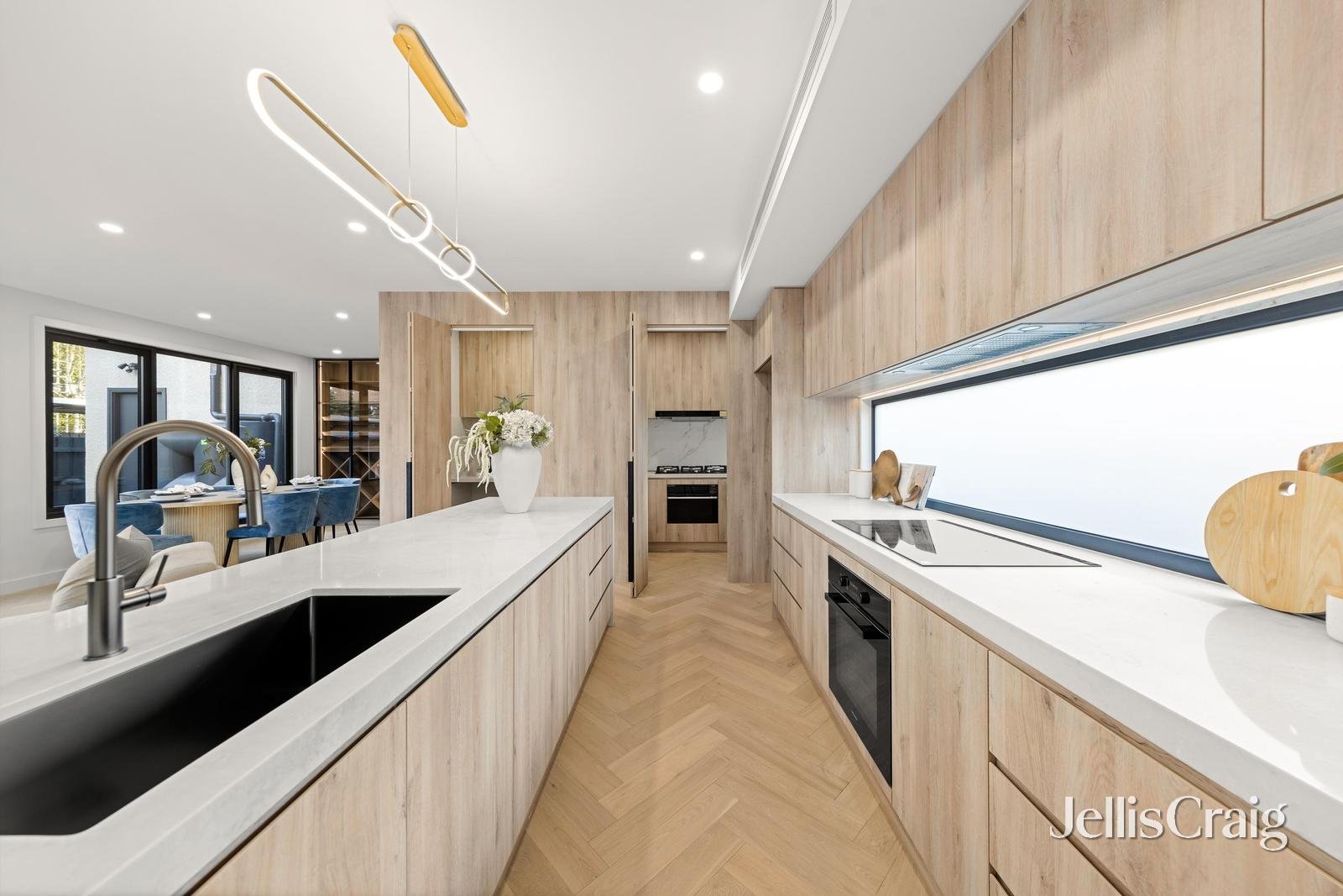 1/9 Bishop Street, Box&nbsp;Hill image 4