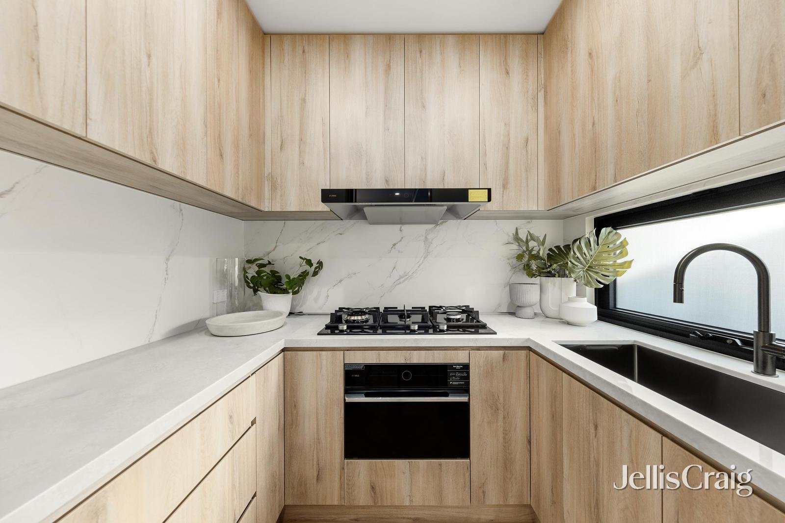 1/9 Bishop Street, Box&nbsp;Hill image 5