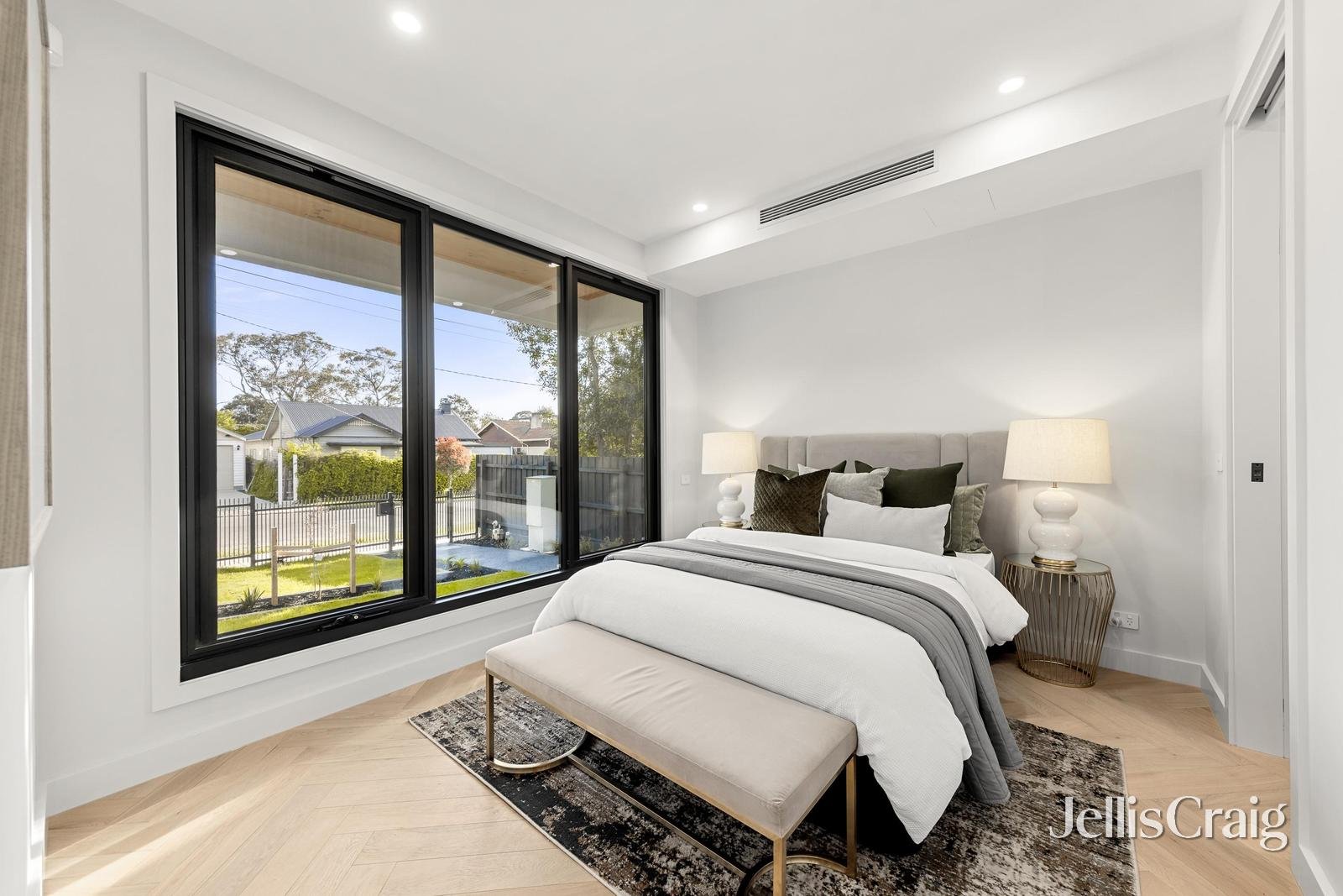 1/9 Bishop Street, Box&nbsp;Hill image 6