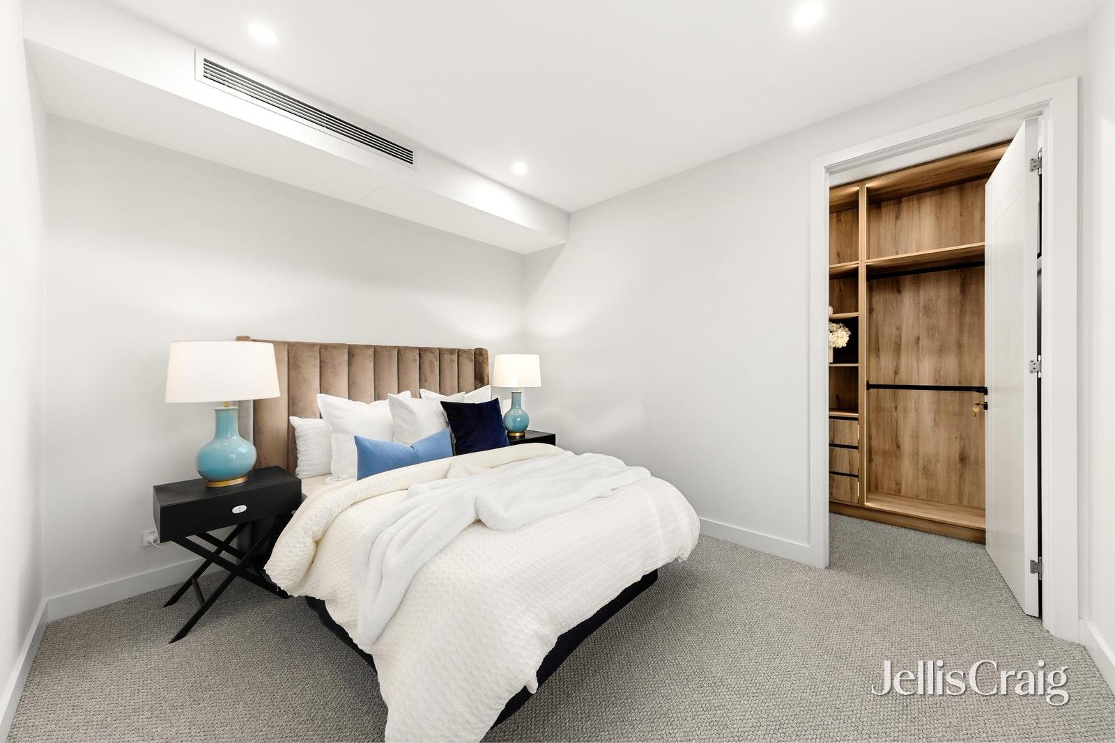 1/9 Bishop Street, Box&nbsp;Hill image 8