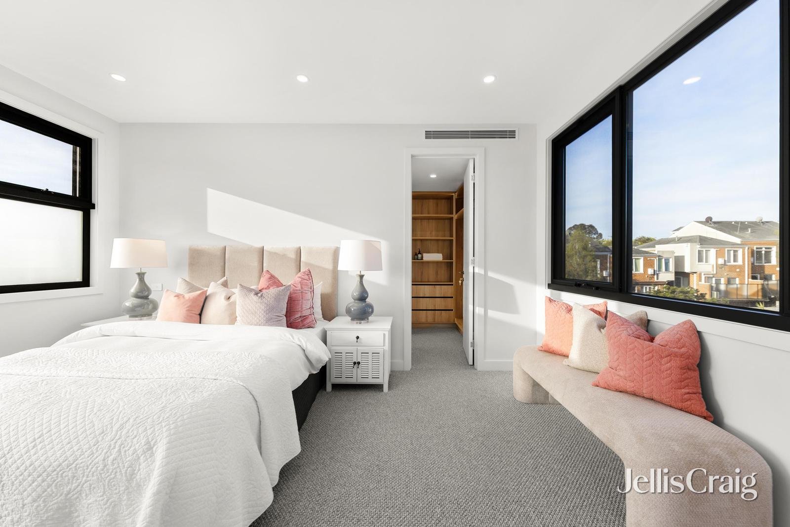 1/9 Bishop Street, Box&nbsp;Hill image 10