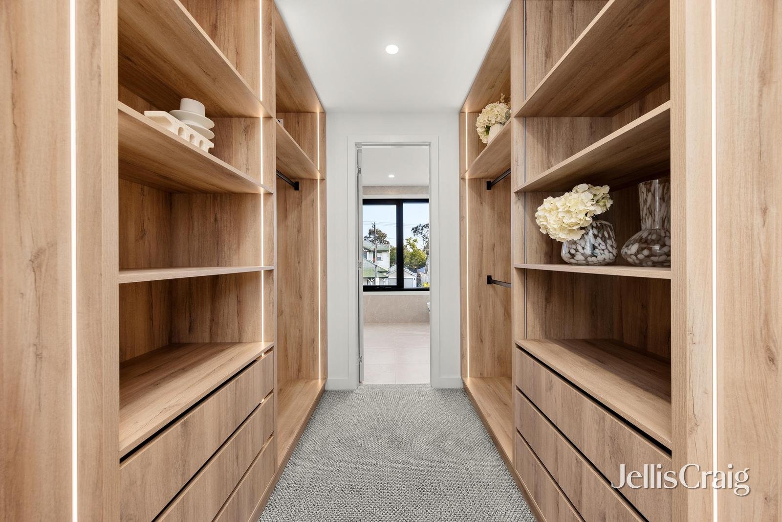 1/9 Bishop Street, Box&nbsp;Hill image 13