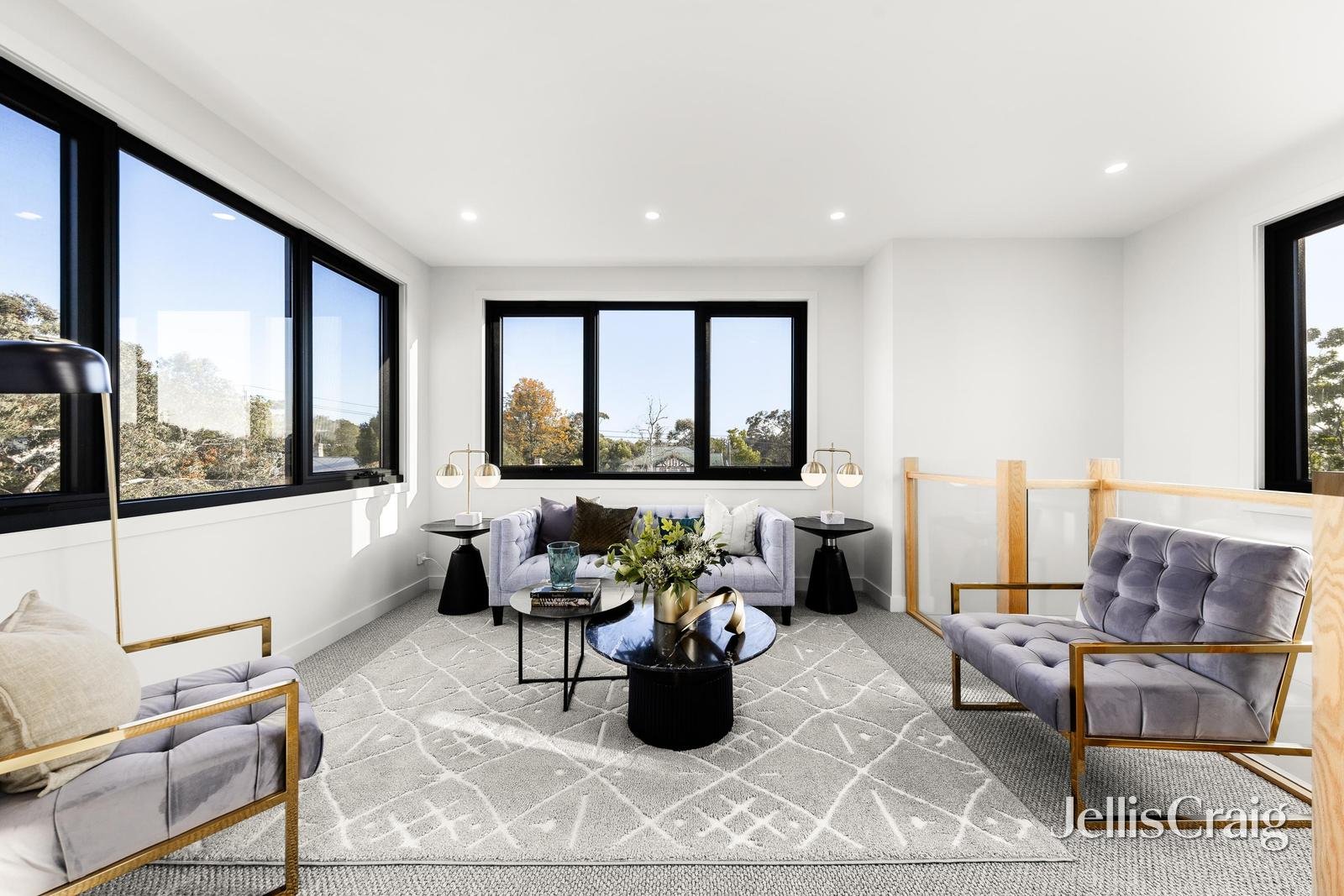 1/9 Bishop Street, Box&nbsp;Hill image 14