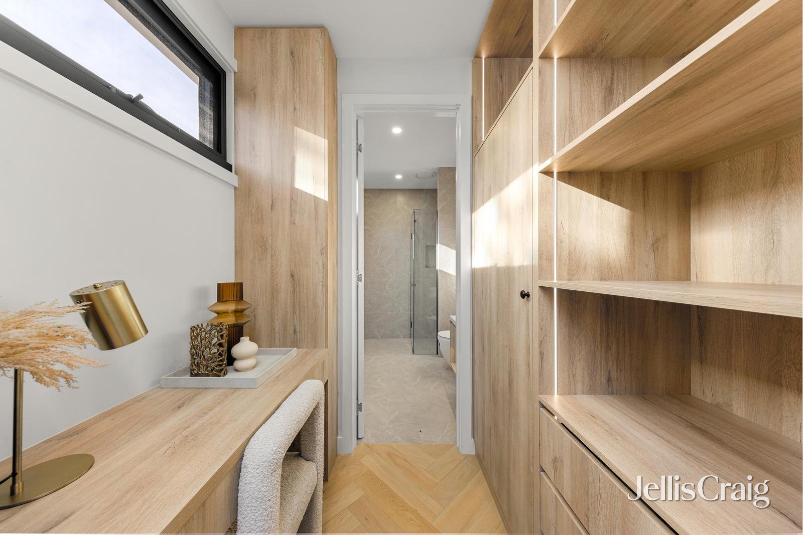 1/9 Bishop Street, Box&nbsp;Hill image 15