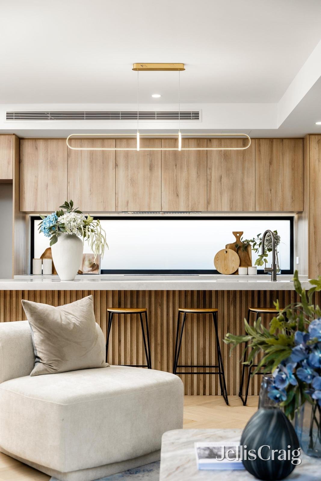 1/9 Bishop Street, Box&nbsp;Hill image 17