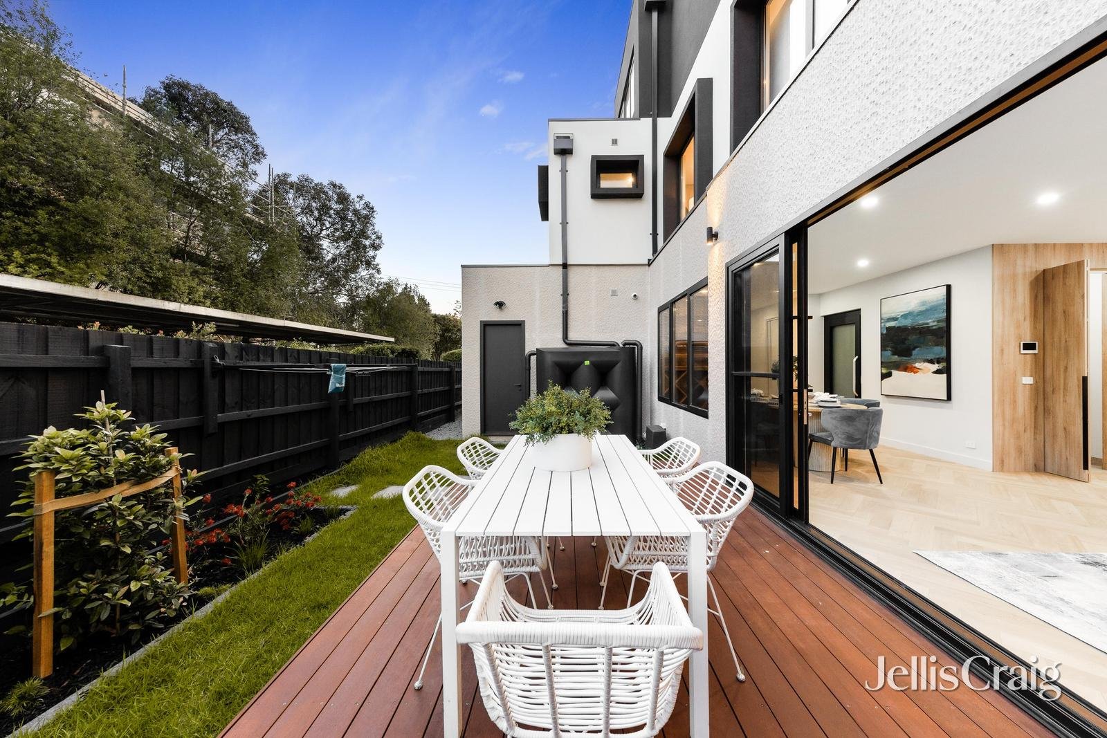 1/9 Bishop Street, Box&nbsp;Hill image 19