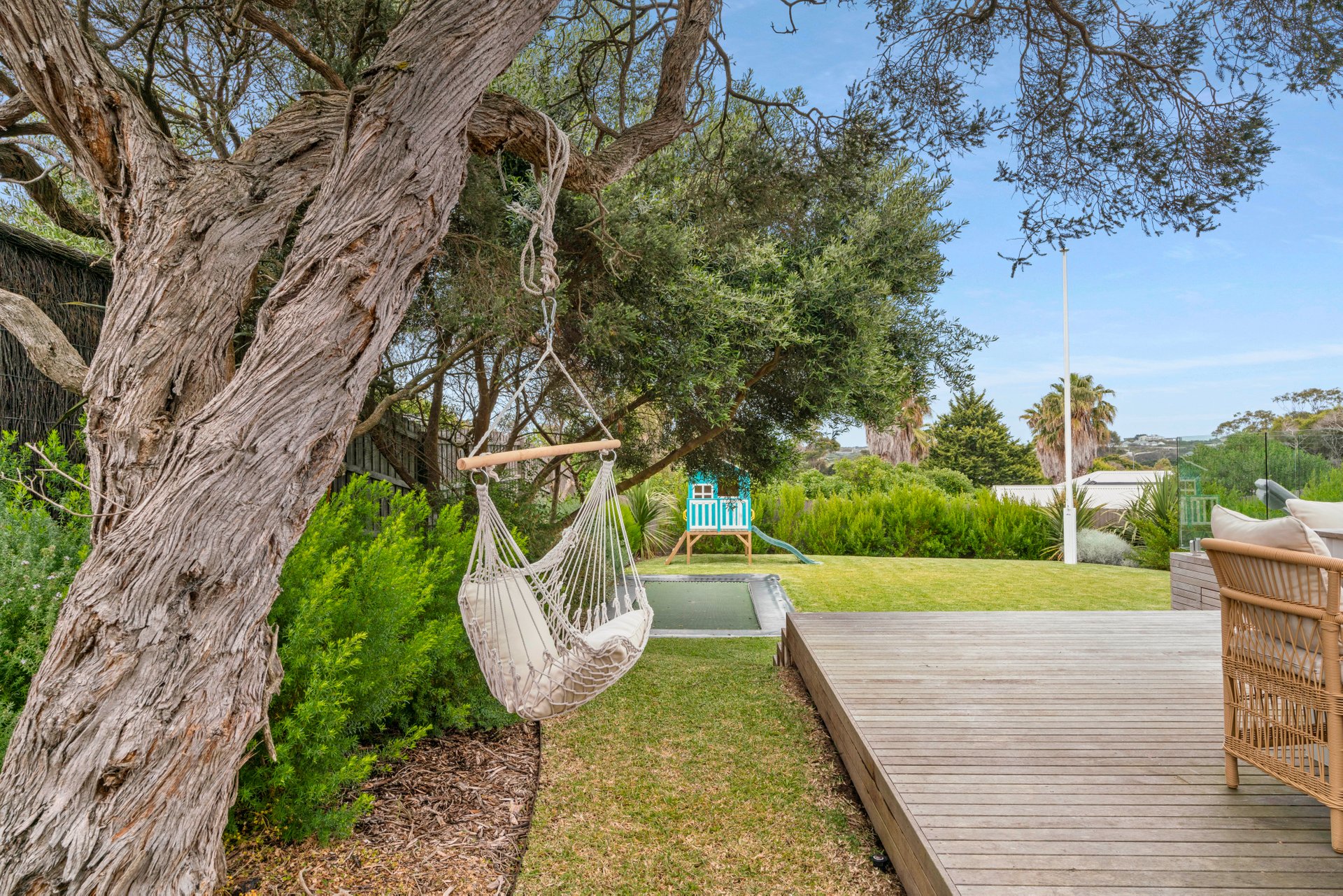 19 Blair Road, Portsea image 14