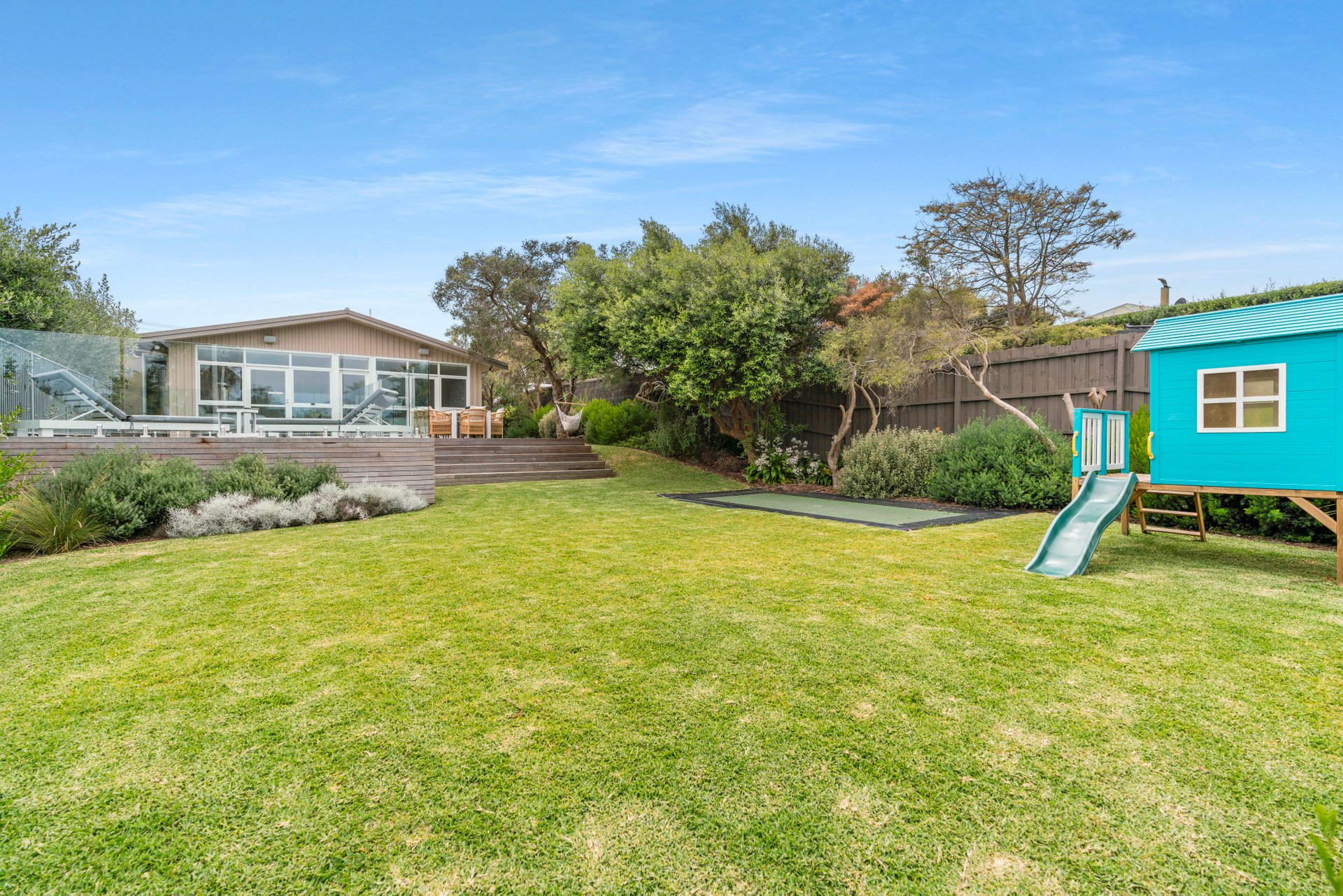 19 Blair Road, Portsea image 3