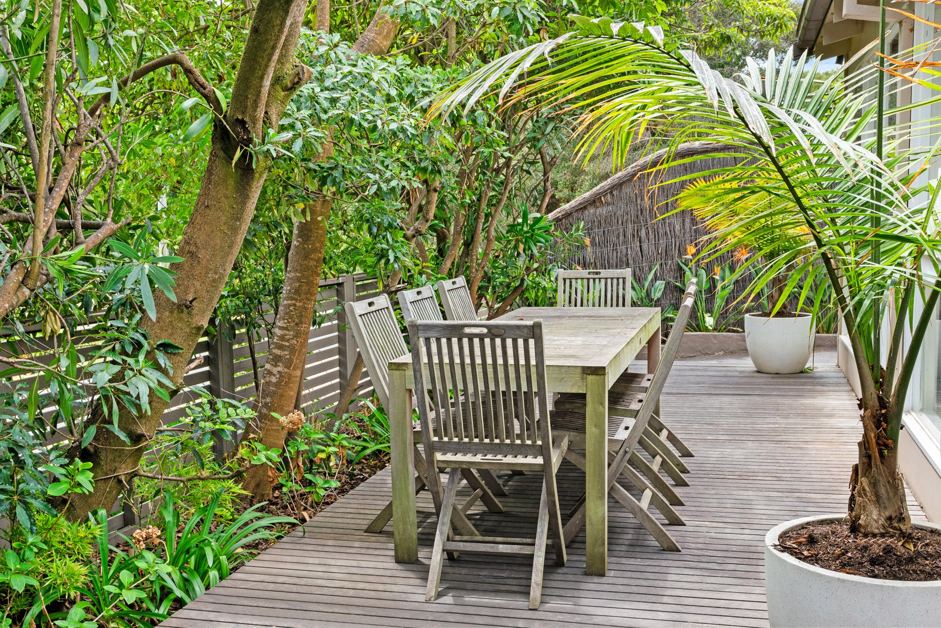 19 Blair Road, Portsea image 15