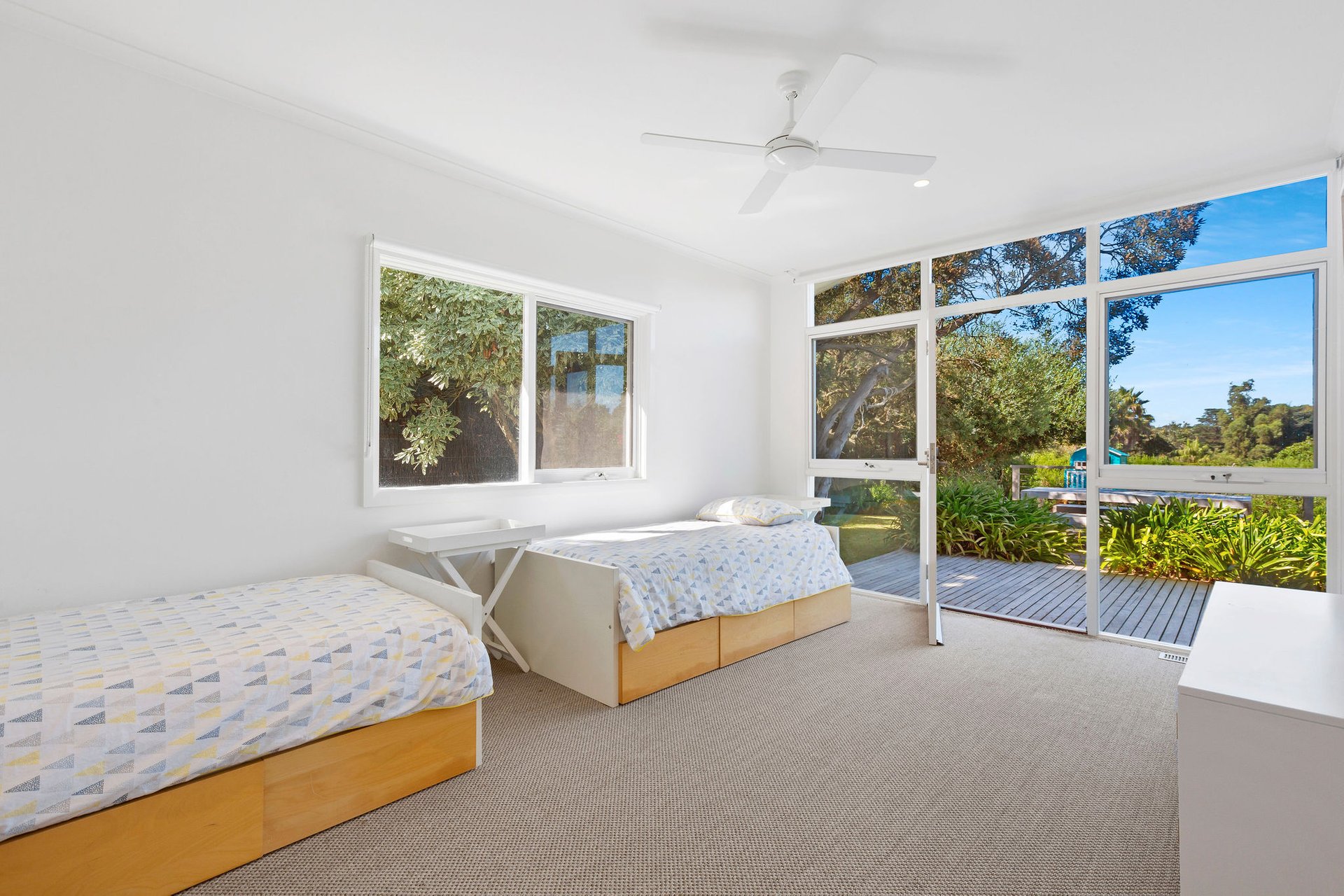 19 Blair Road, Portsea image 11