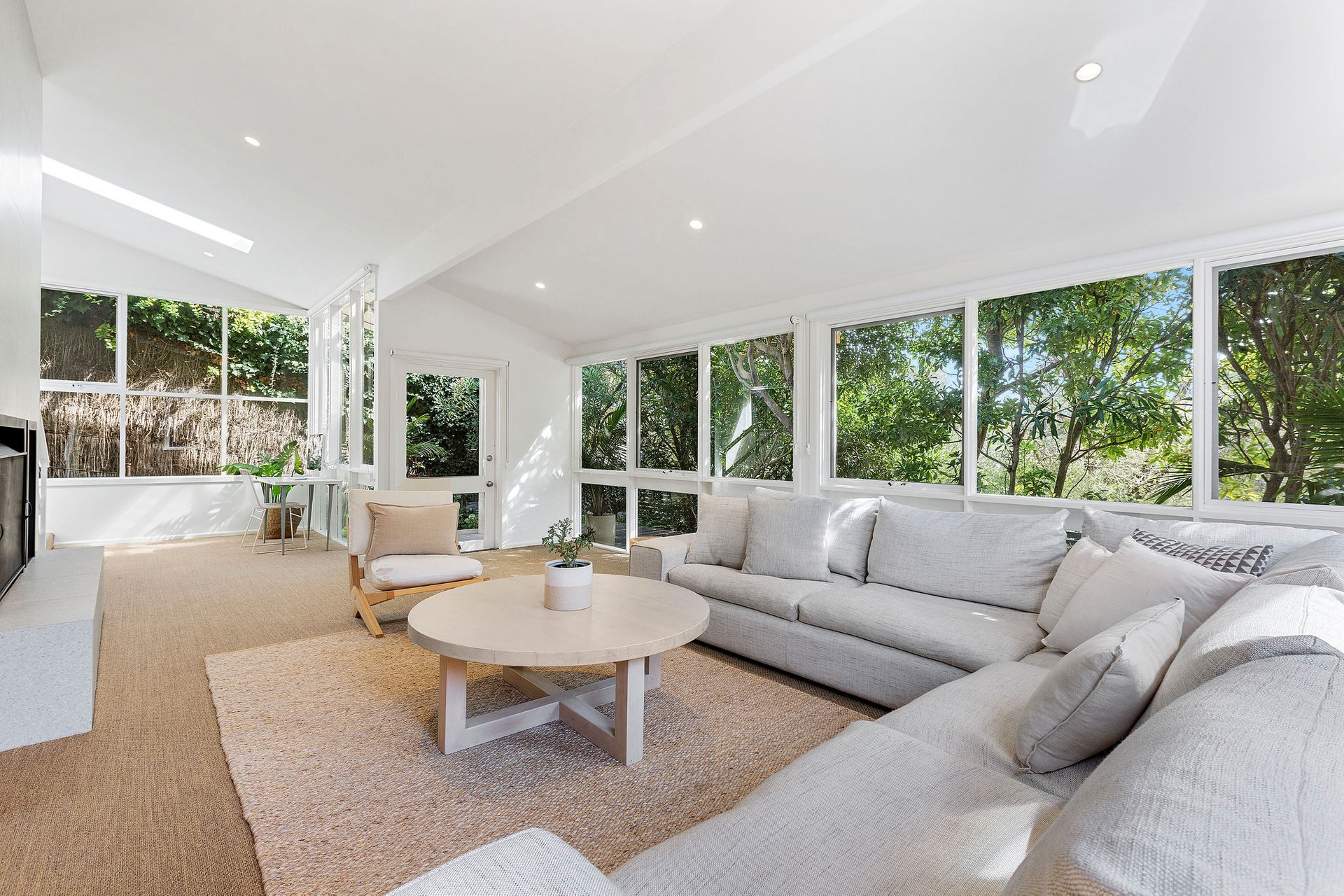 19 Blair Road, Portsea image 2