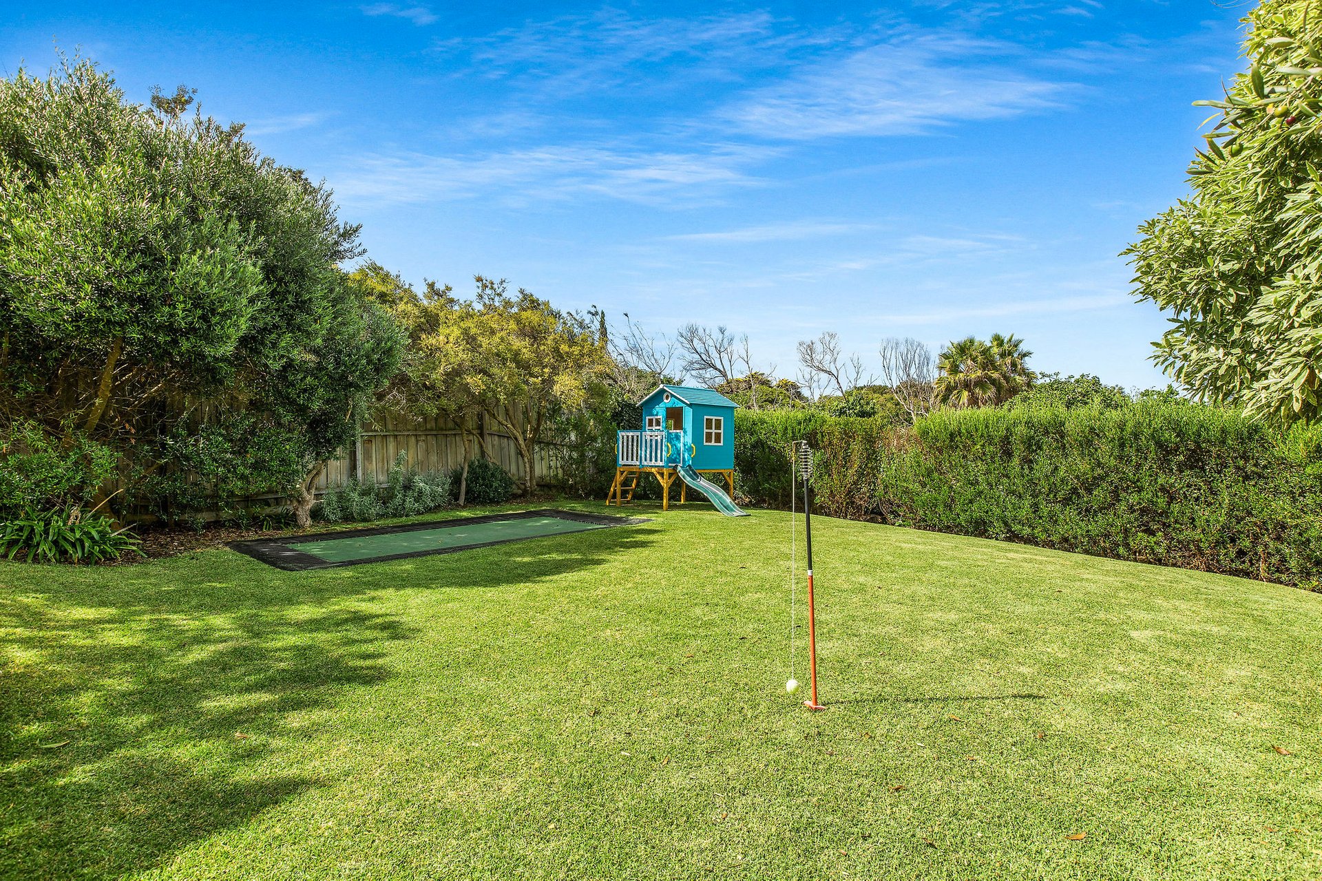 19 Blair Road, Portsea image 16