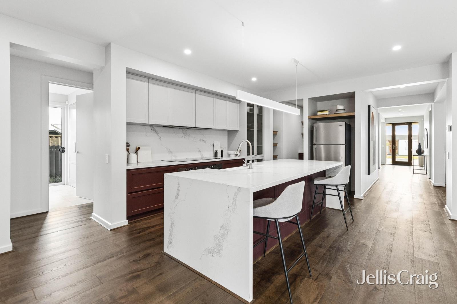 19 Blomeley Drive, Lucas image 3