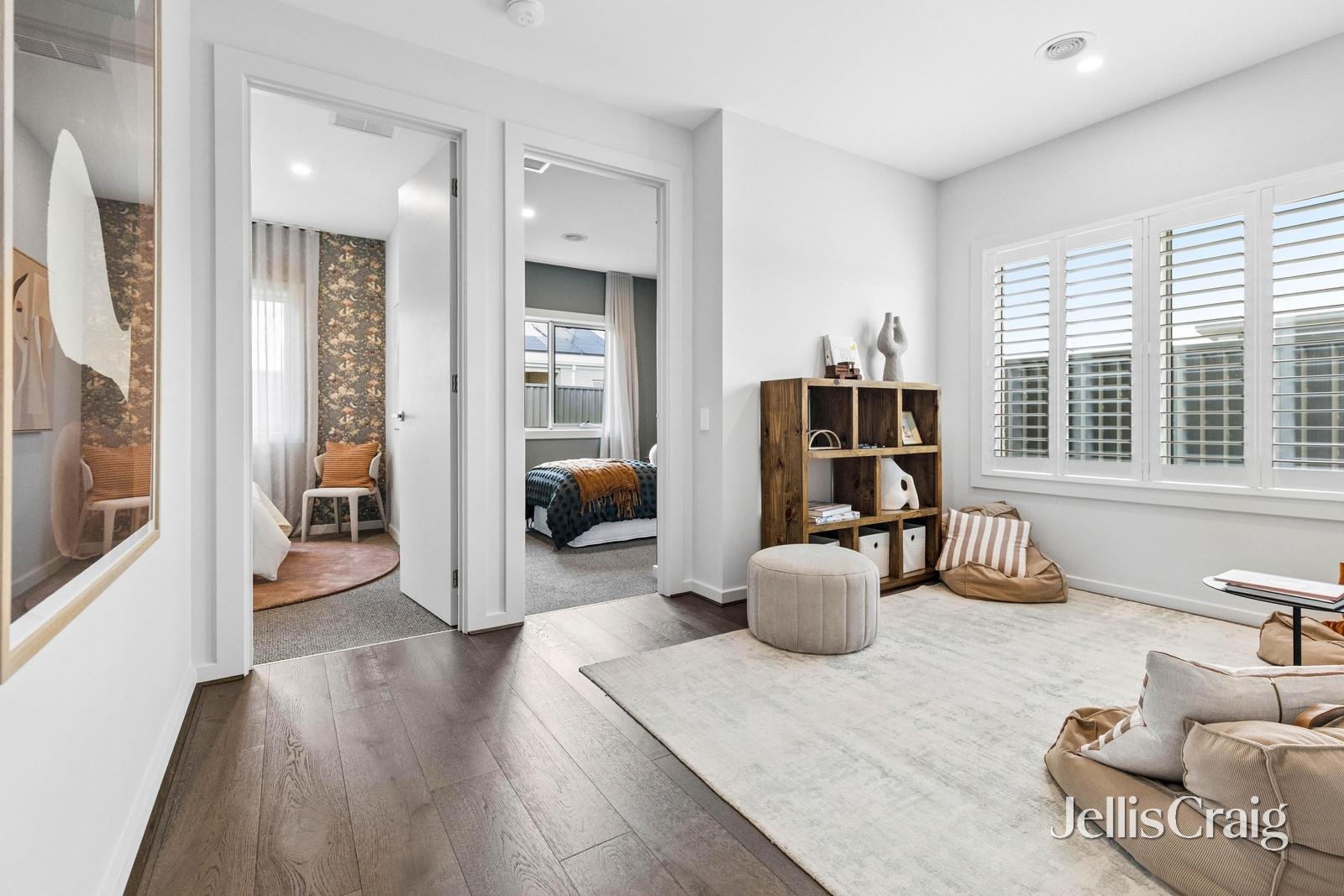 19 Blomeley Drive, Lucas image 13