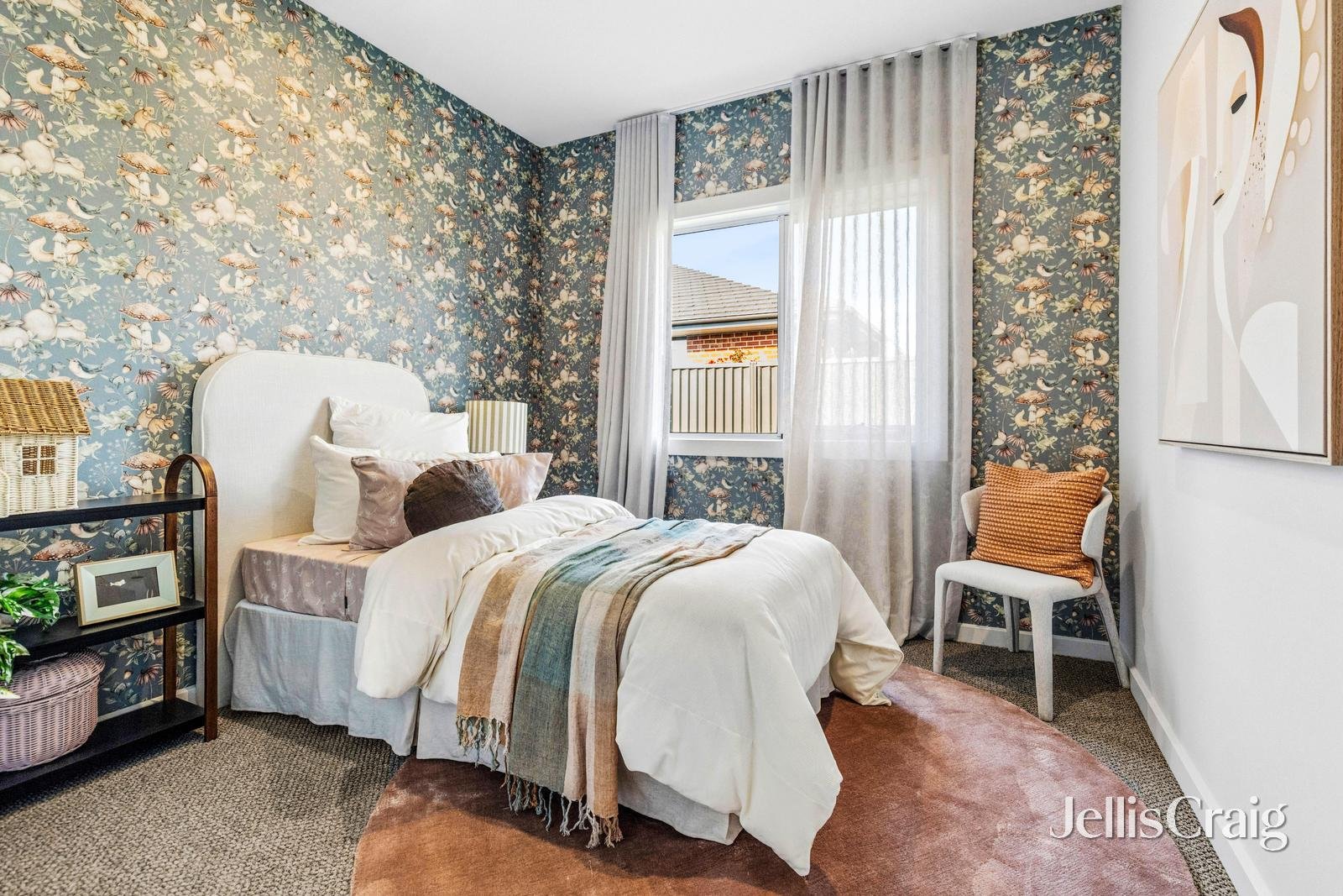 19 Blomeley Drive, Lucas image 14