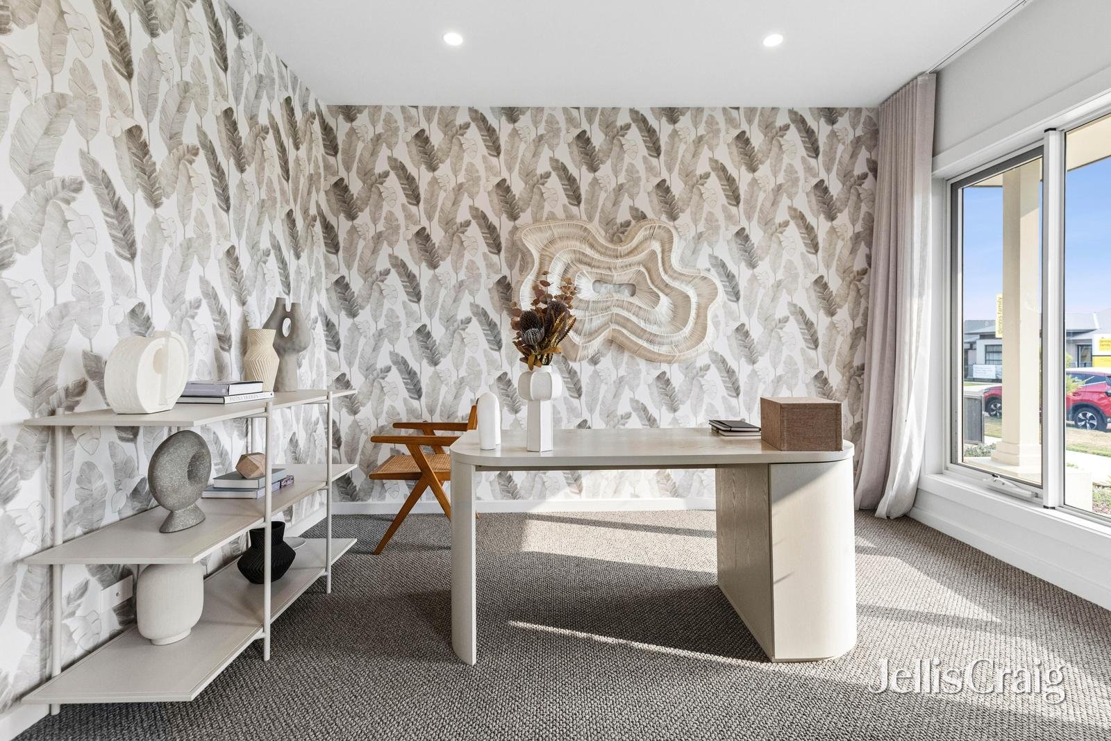 19 Blomeley Drive, Lucas image 17