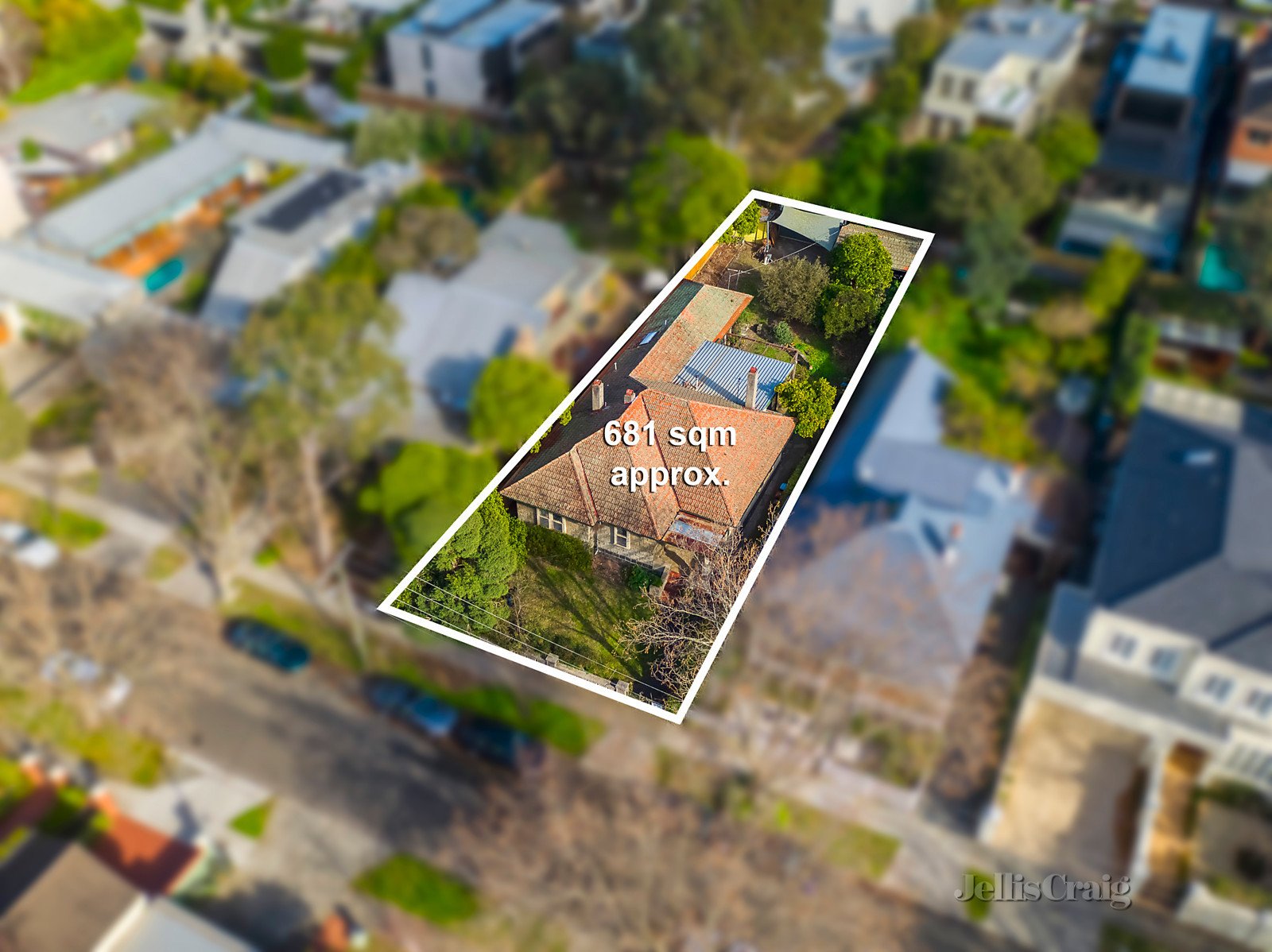 19 Bonview Road, Malvern image 2