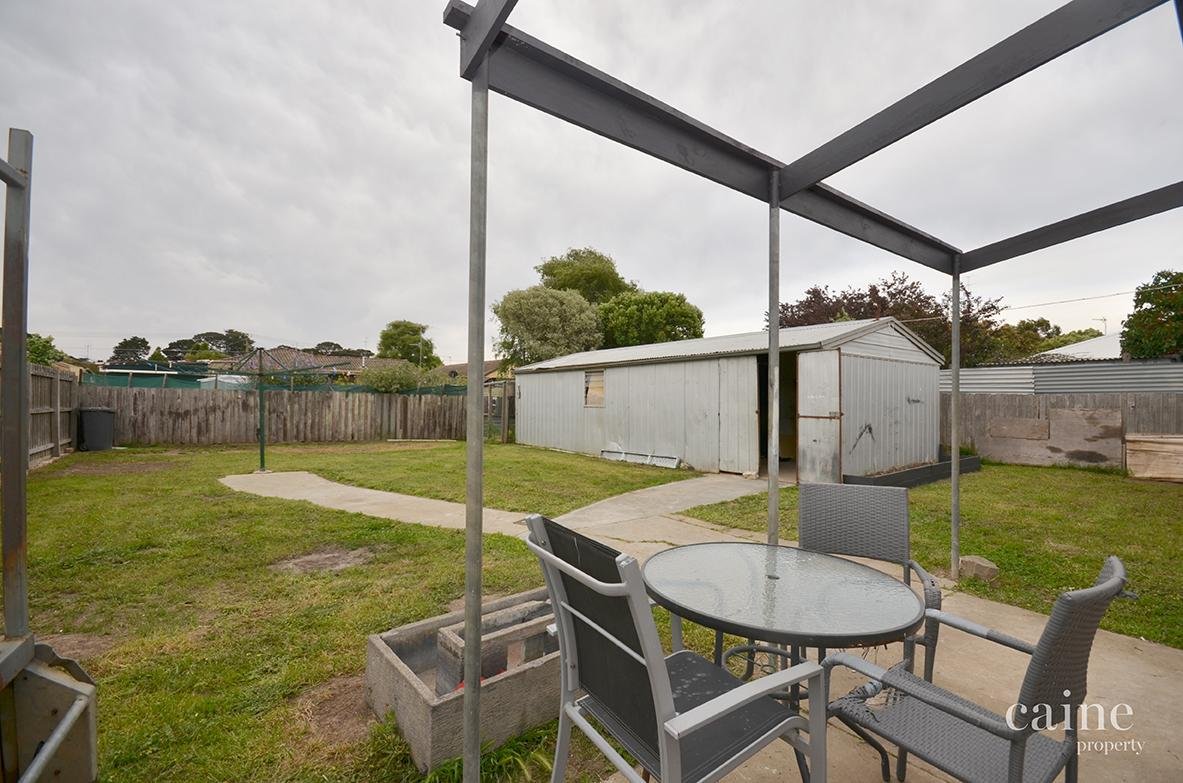 19 Boronia Grove, Wendouree image 7