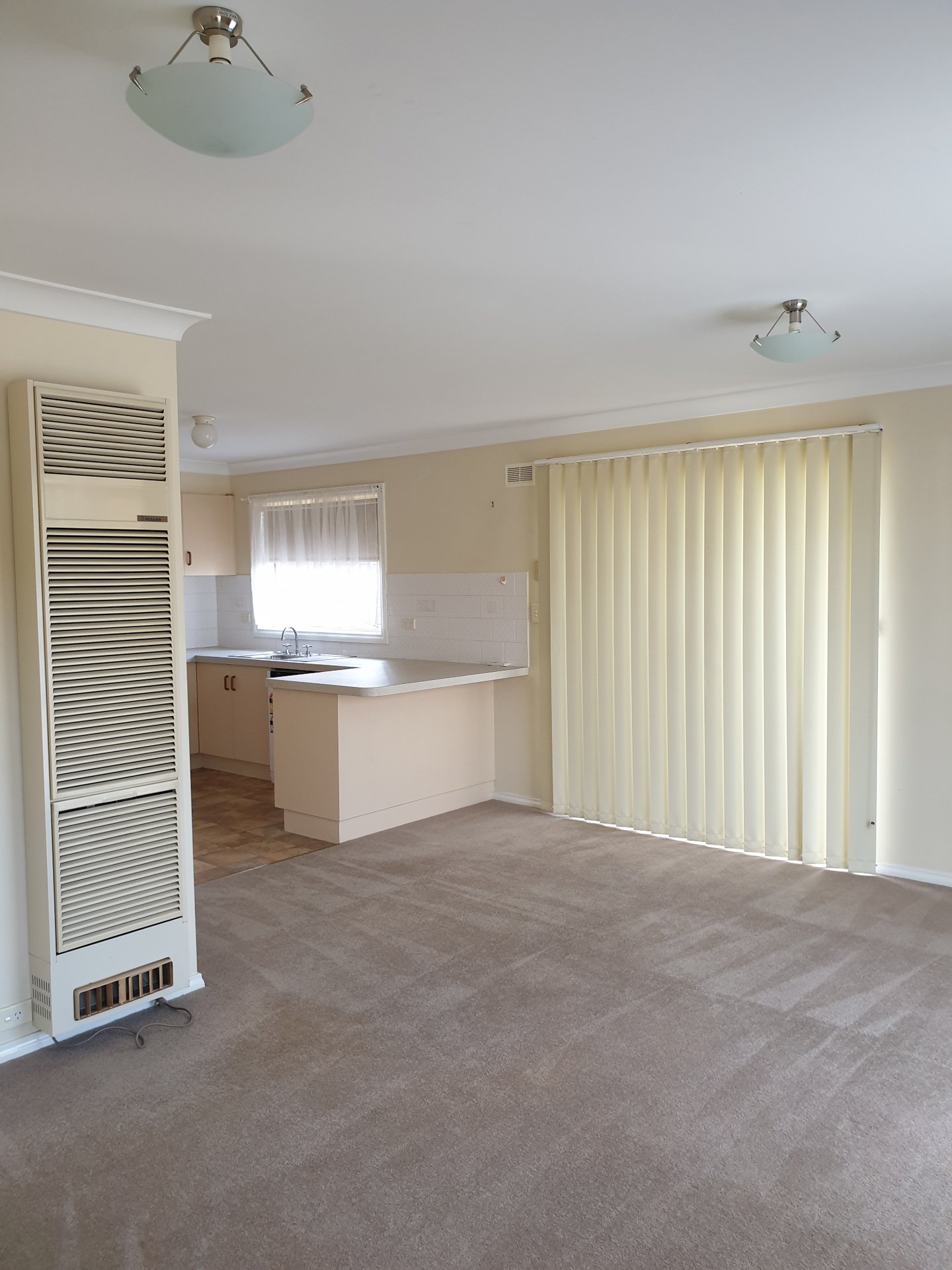 1/9 Bowen Street, Kyneton image 3