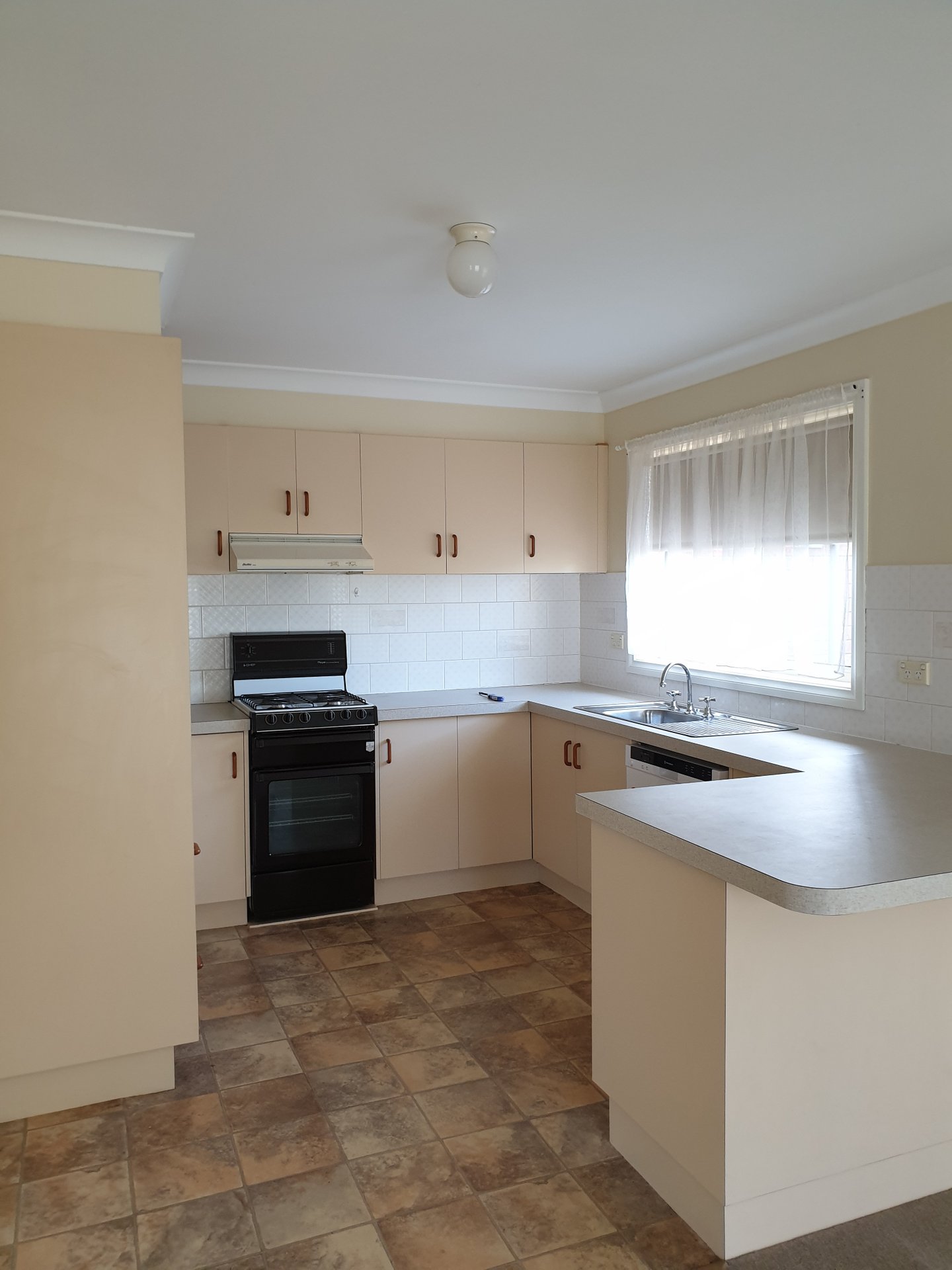 1/9 Bowen Street, Kyneton image 4