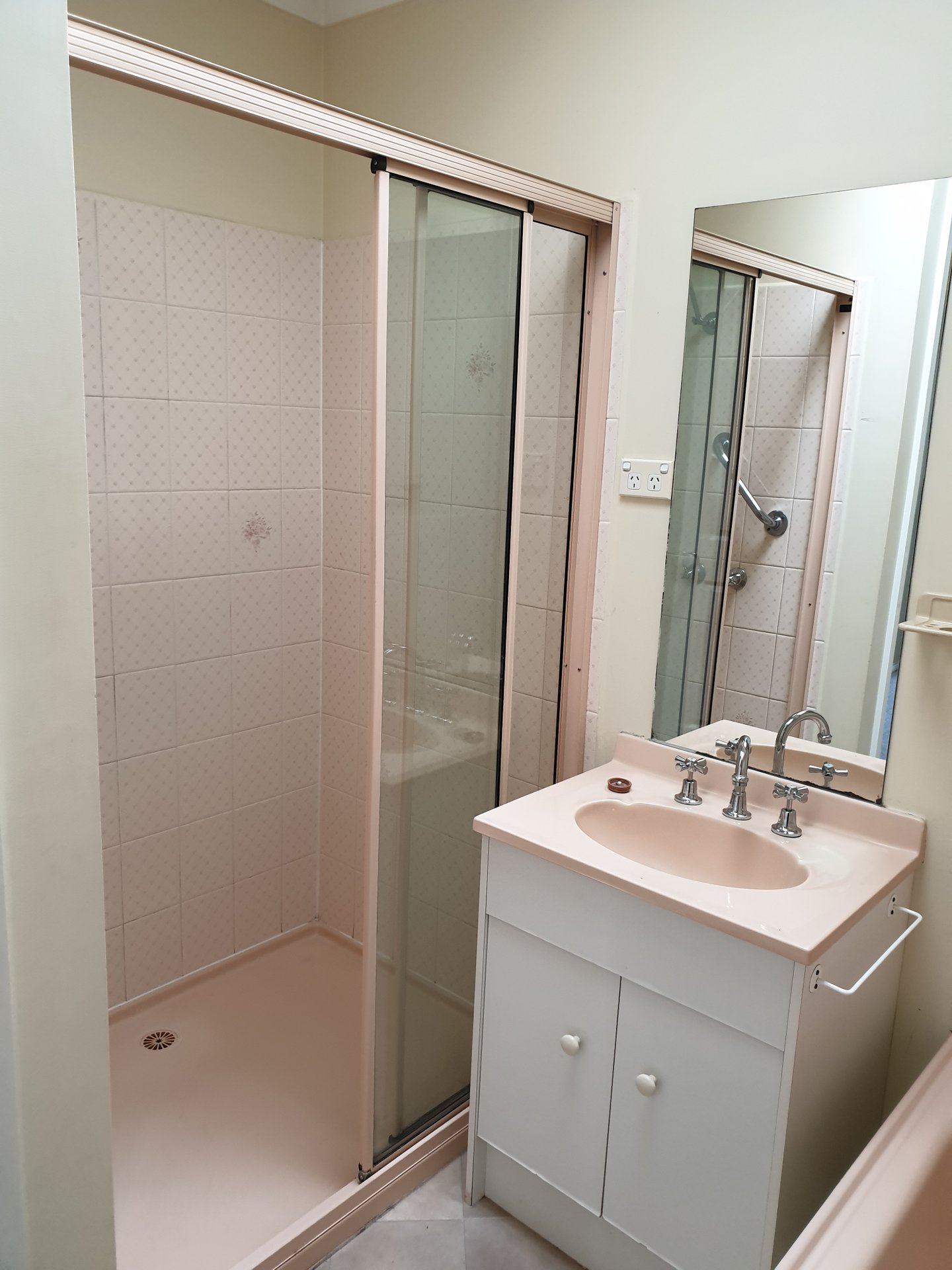 1/9 Bowen Street, Kyneton image 6