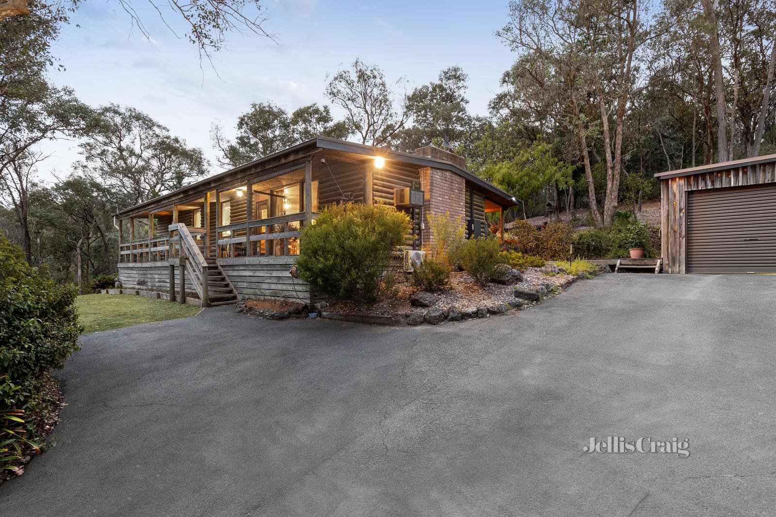 19 Boyd Street, North Warrandyte image 1