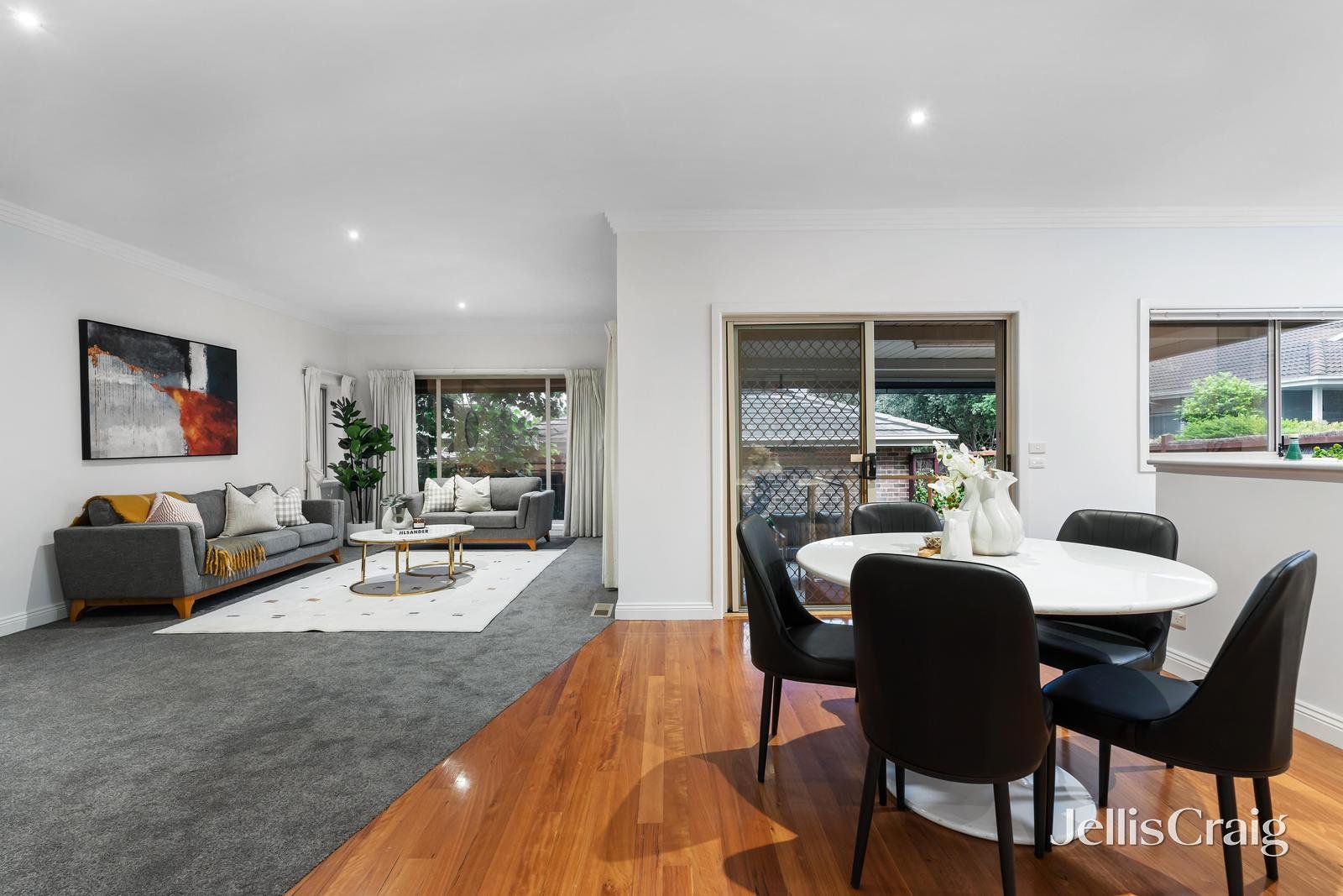 1/9 Braeside Avenue, Ringwood East image 6