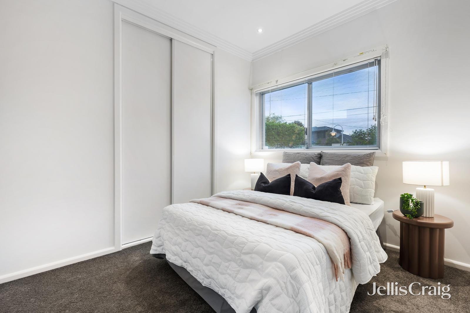 1/9 Braeside Avenue, Ringwood East image 10