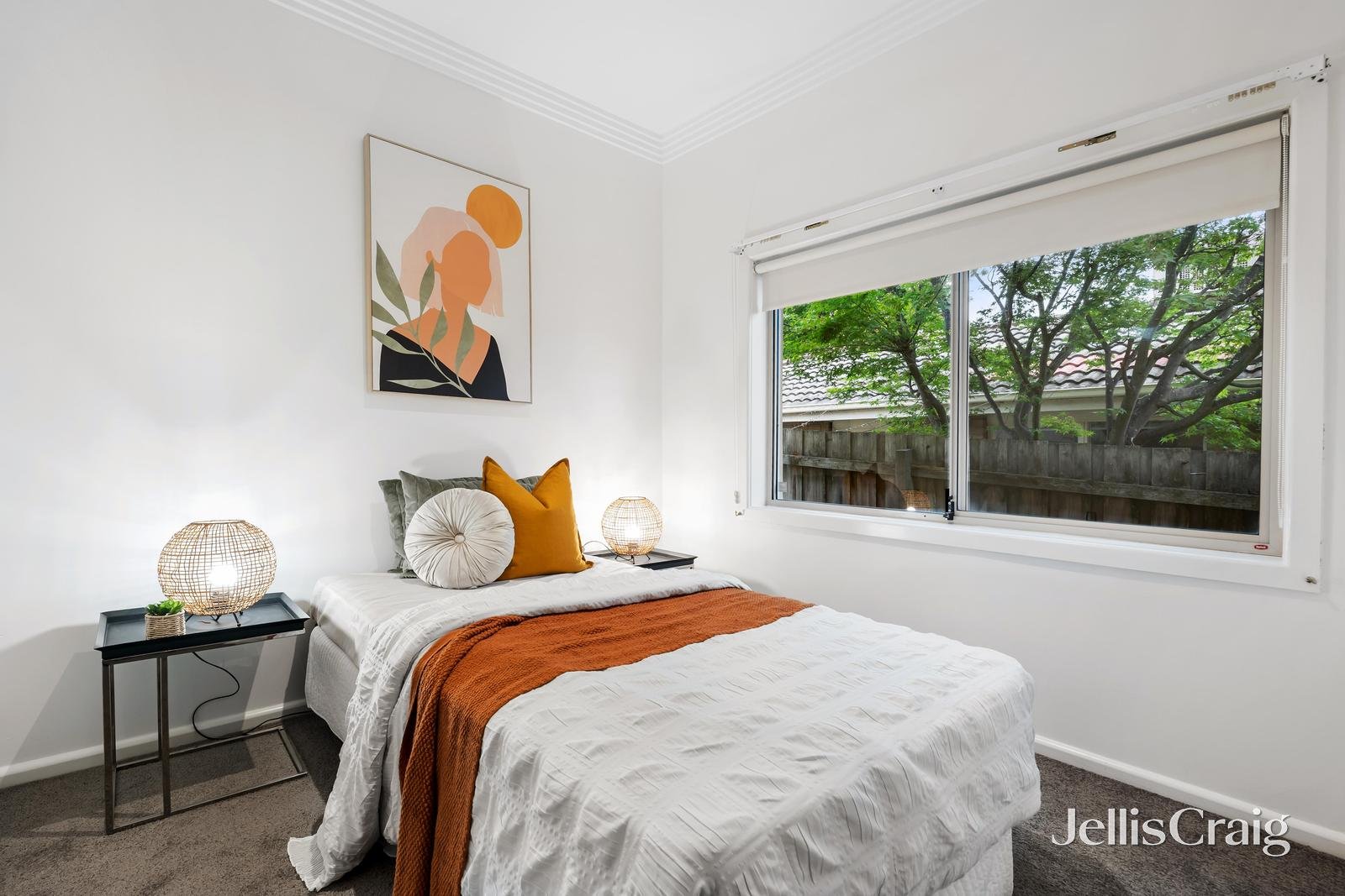 1/9 Braeside Avenue, Ringwood East image 12