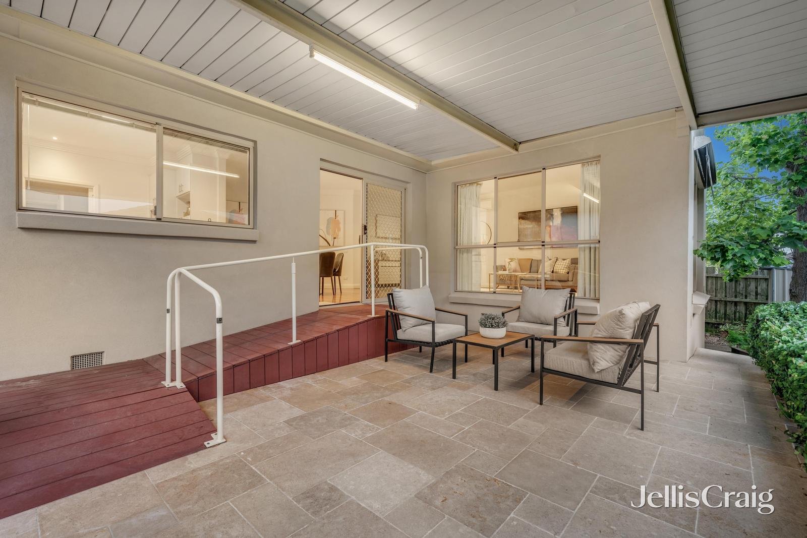 1/9 Braeside Avenue, Ringwood East image 13