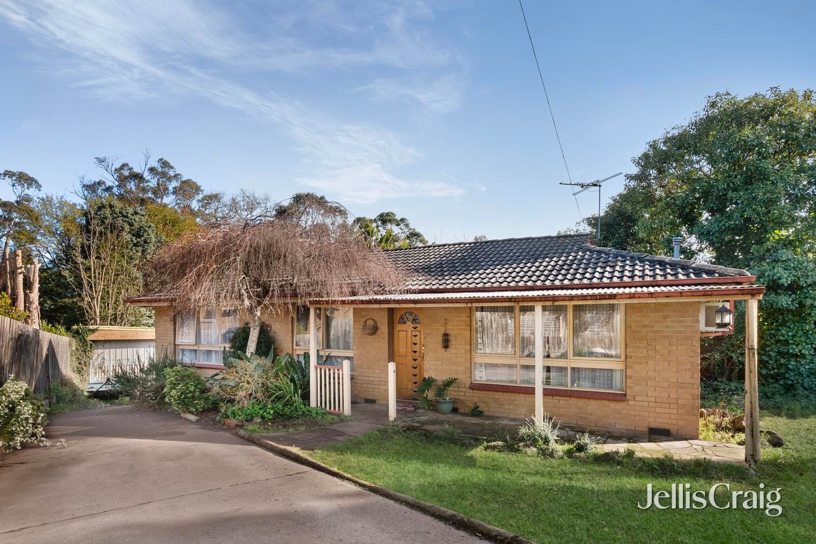 19 Bramwell Street, Lilydale image 1