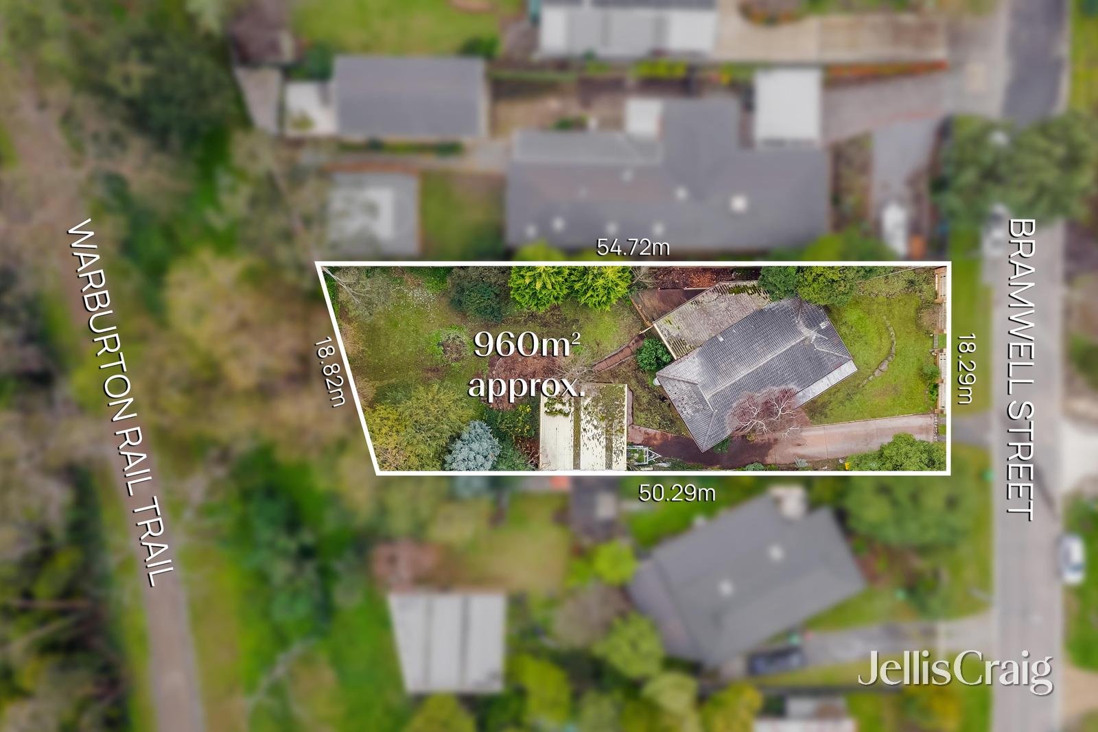 19 Bramwell Street, Lilydale image 2