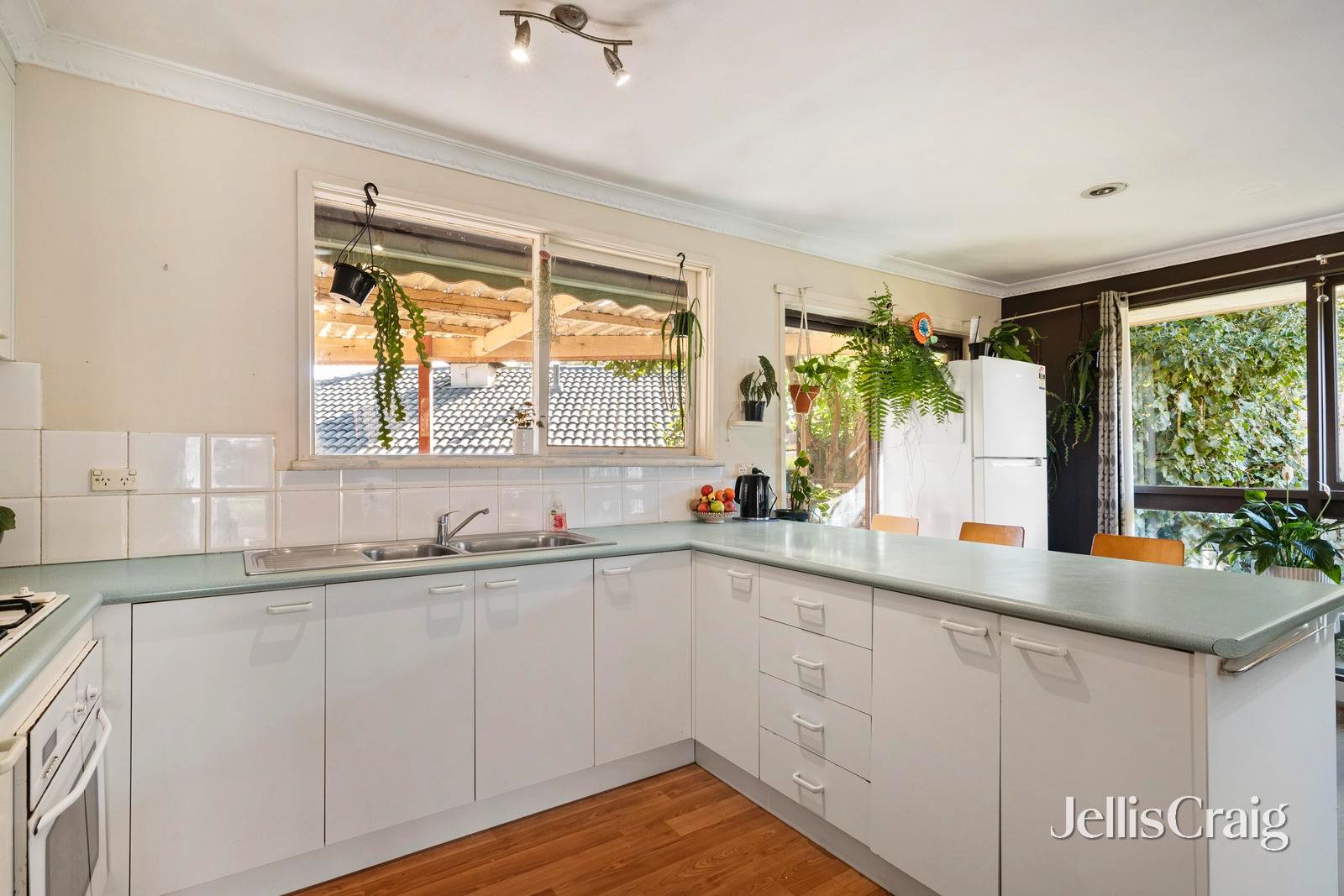 19 Bramwell Street, Lilydale image 4
