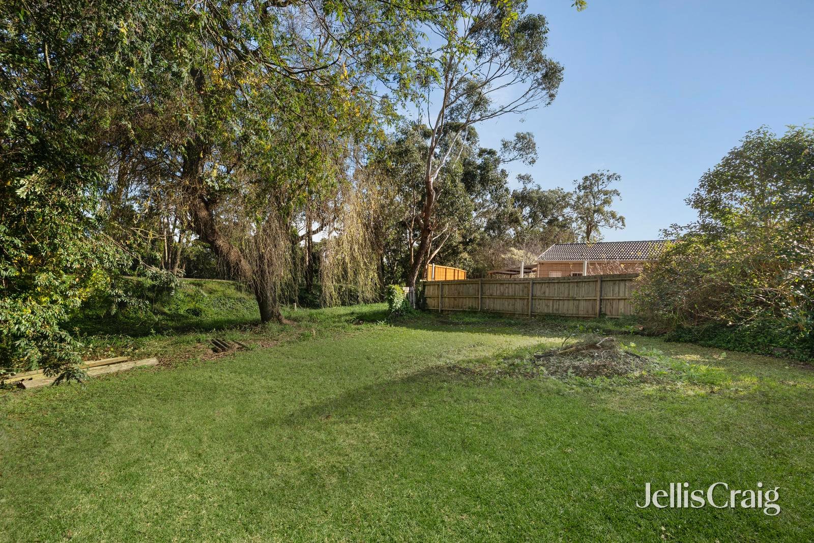 19 Bramwell Street, Lilydale image 6