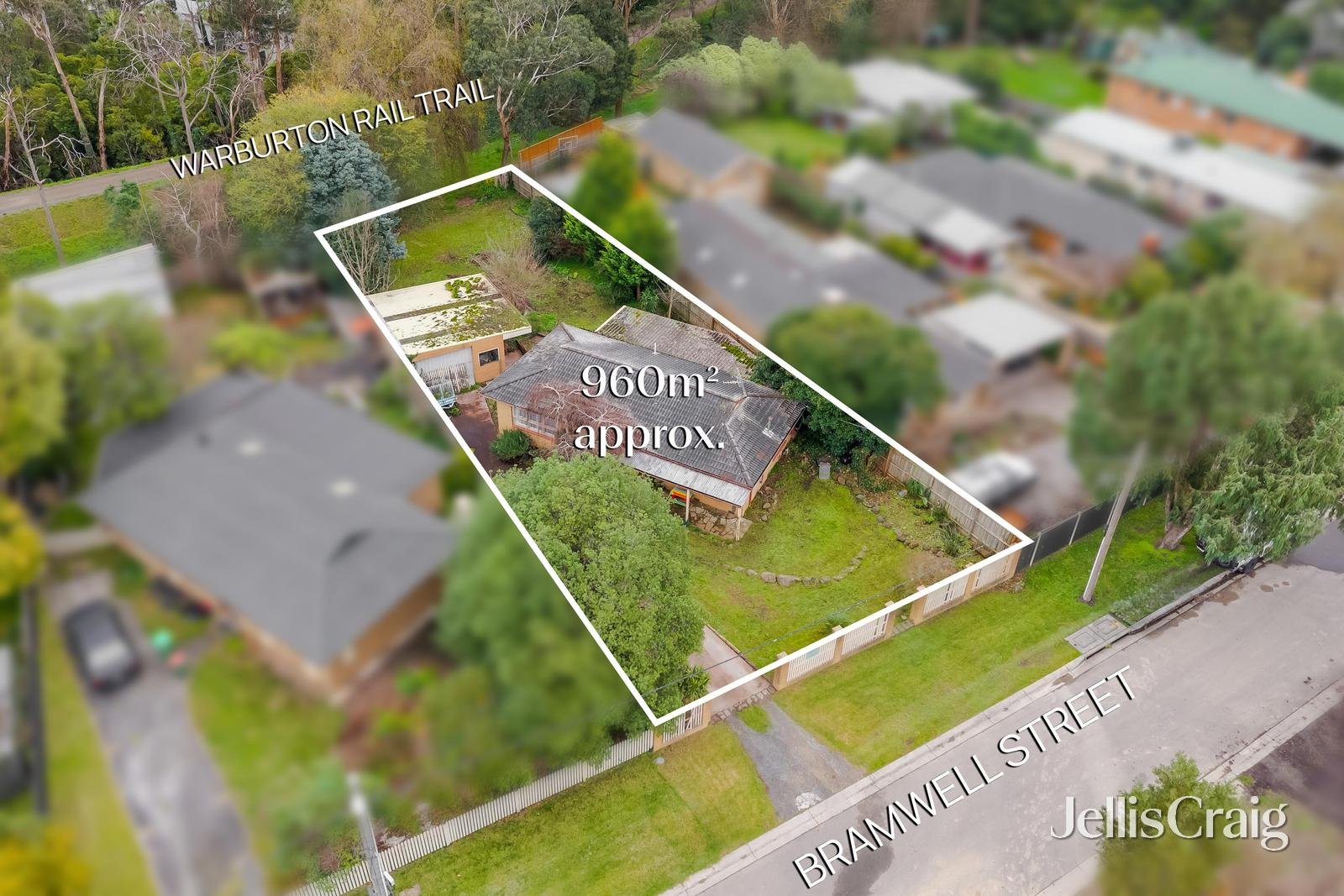 19 Bramwell Street, Lilydale image 8
