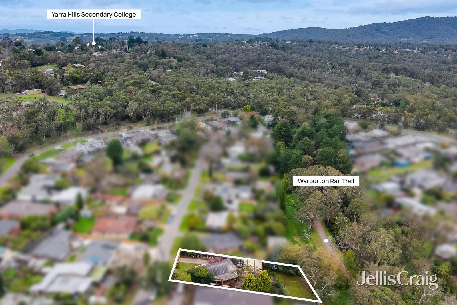 19 Bramwell Street, Lilydale image 10