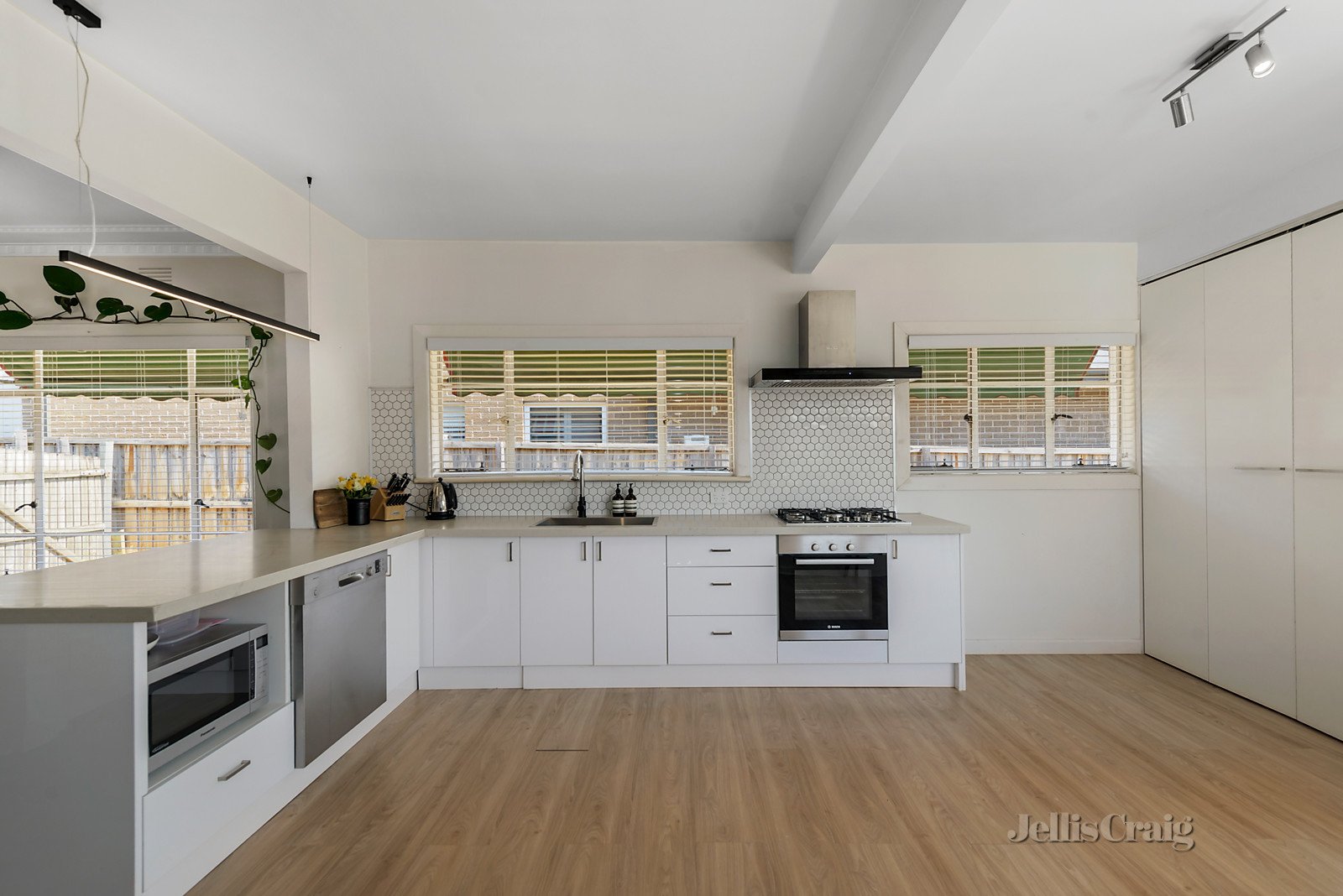 19 Brazeel Street, Blackburn South image 4